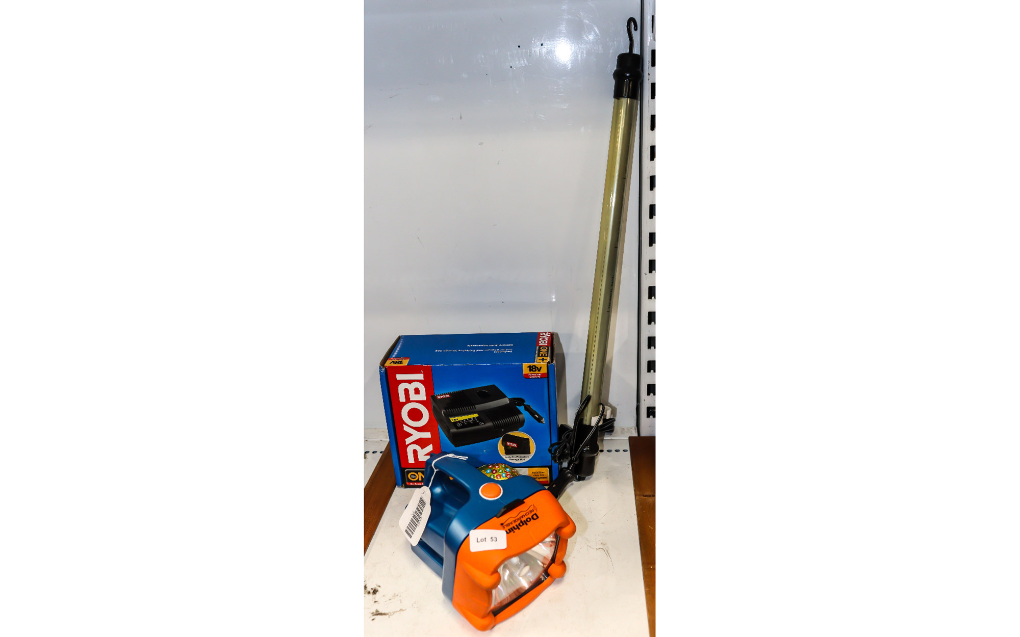 Lot 53 - Image 2