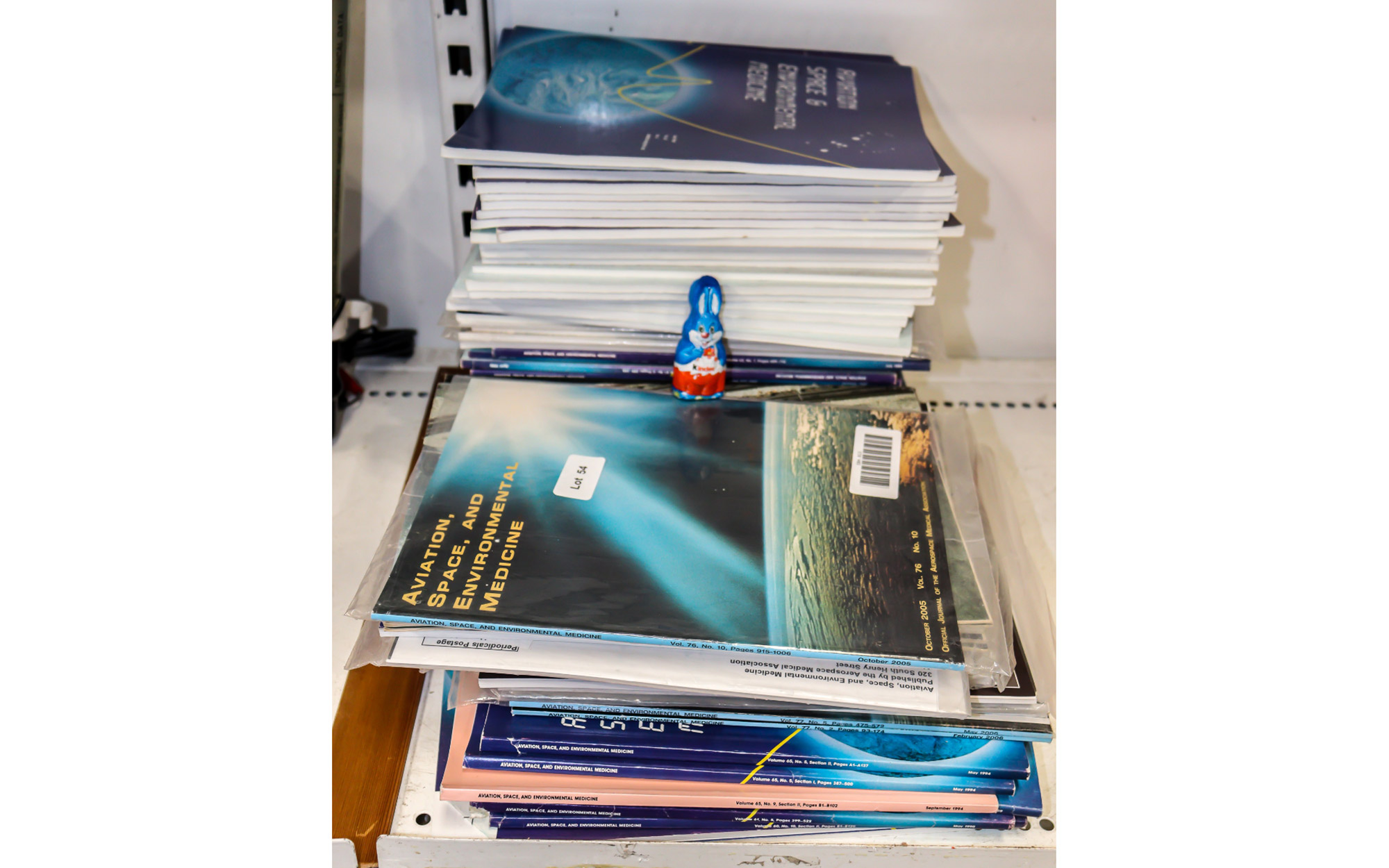 Lot 54 - Image 2