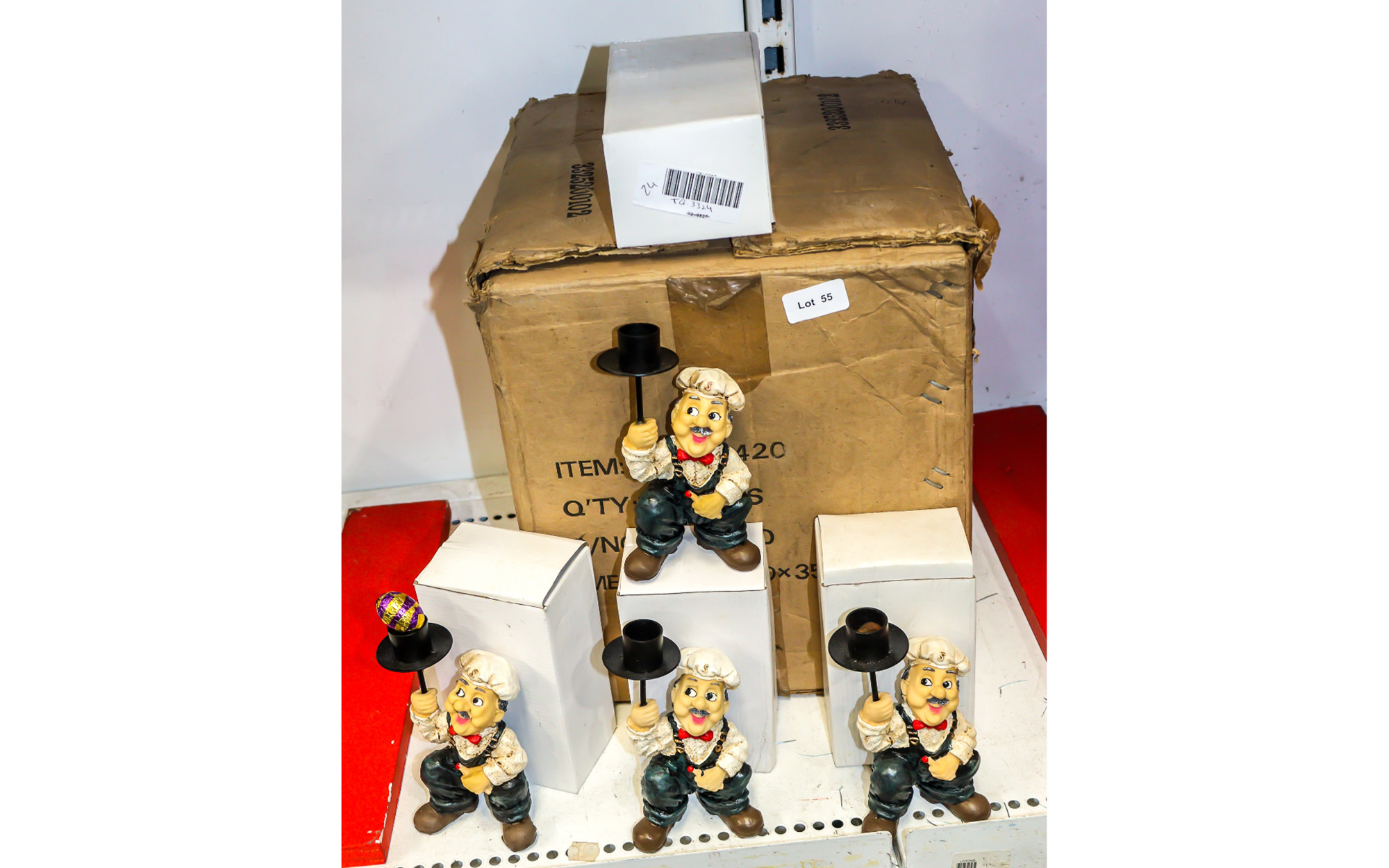 Lot 55 - Image 2