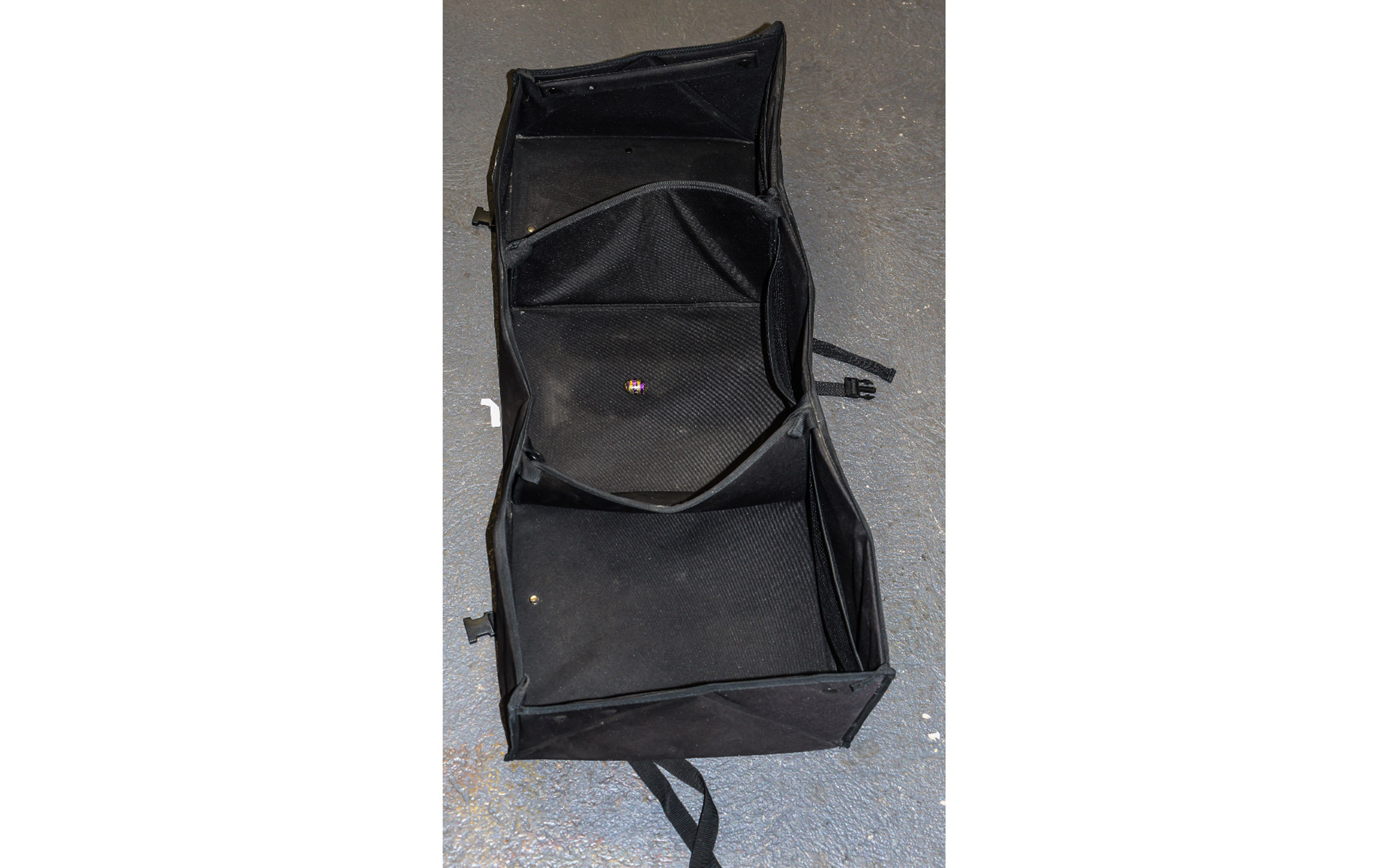 Lot 61 - Image 2