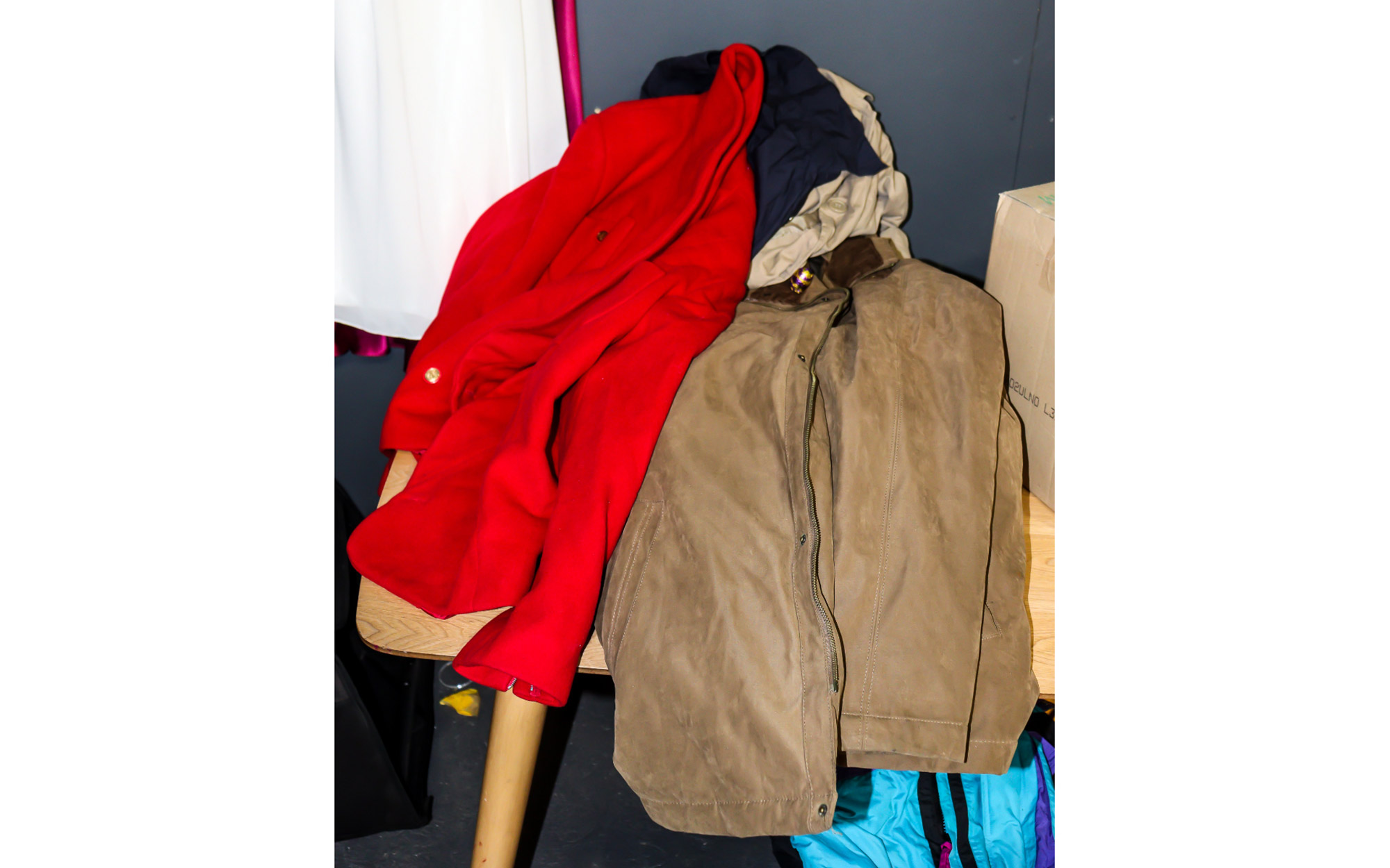 Lot 63 - Image 2