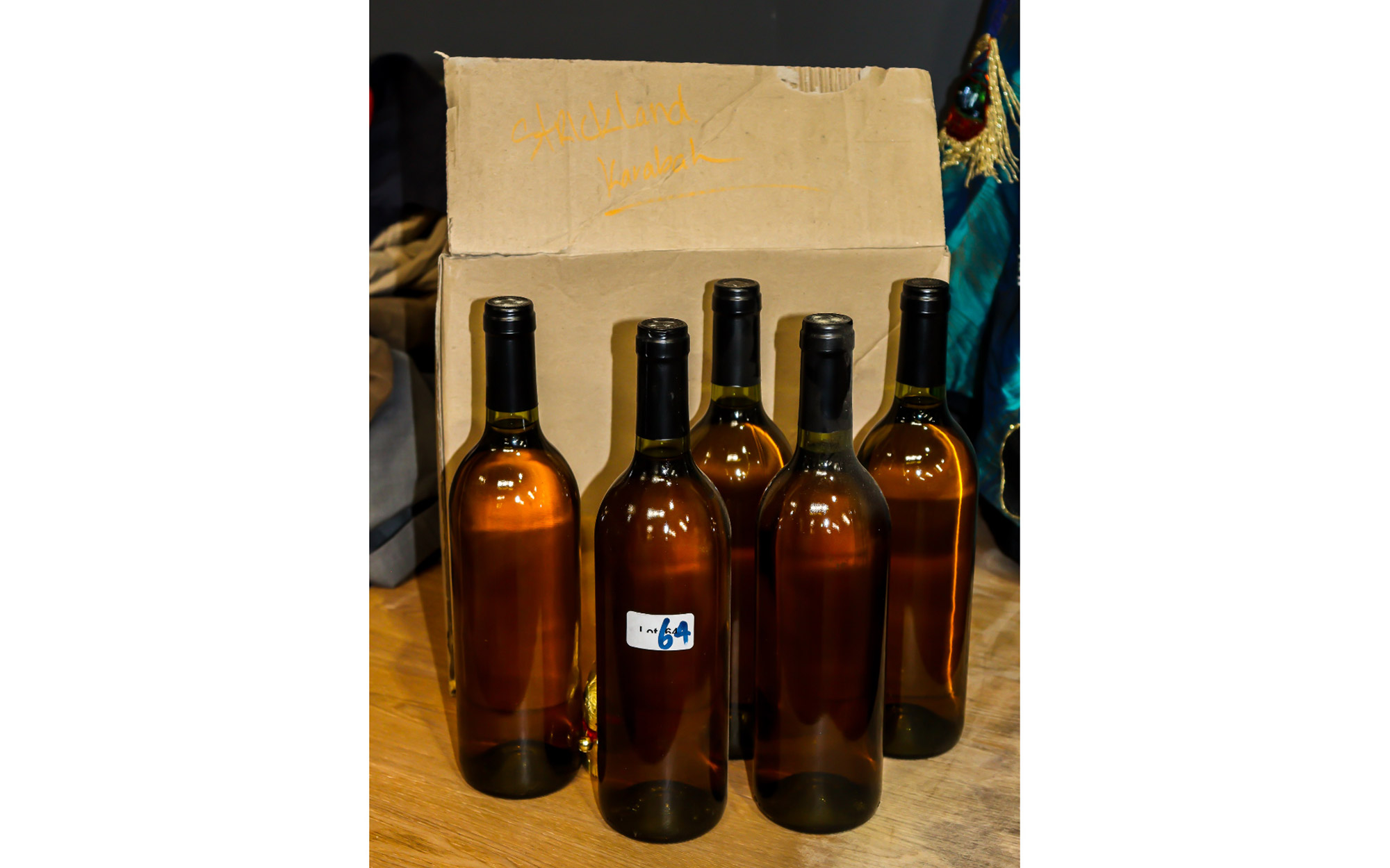 Lot 64 - Image 2