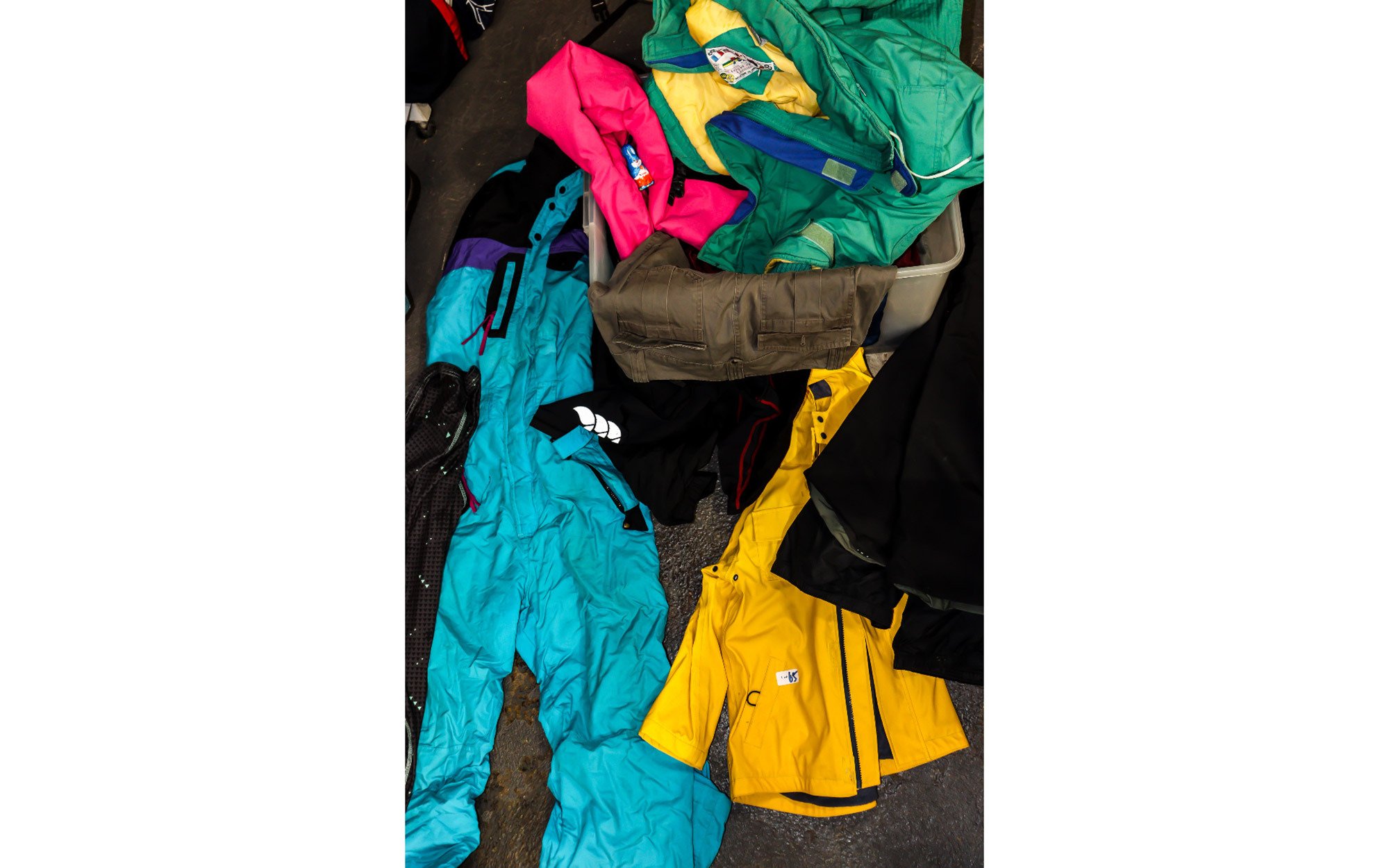 Lot 65 - Image 2