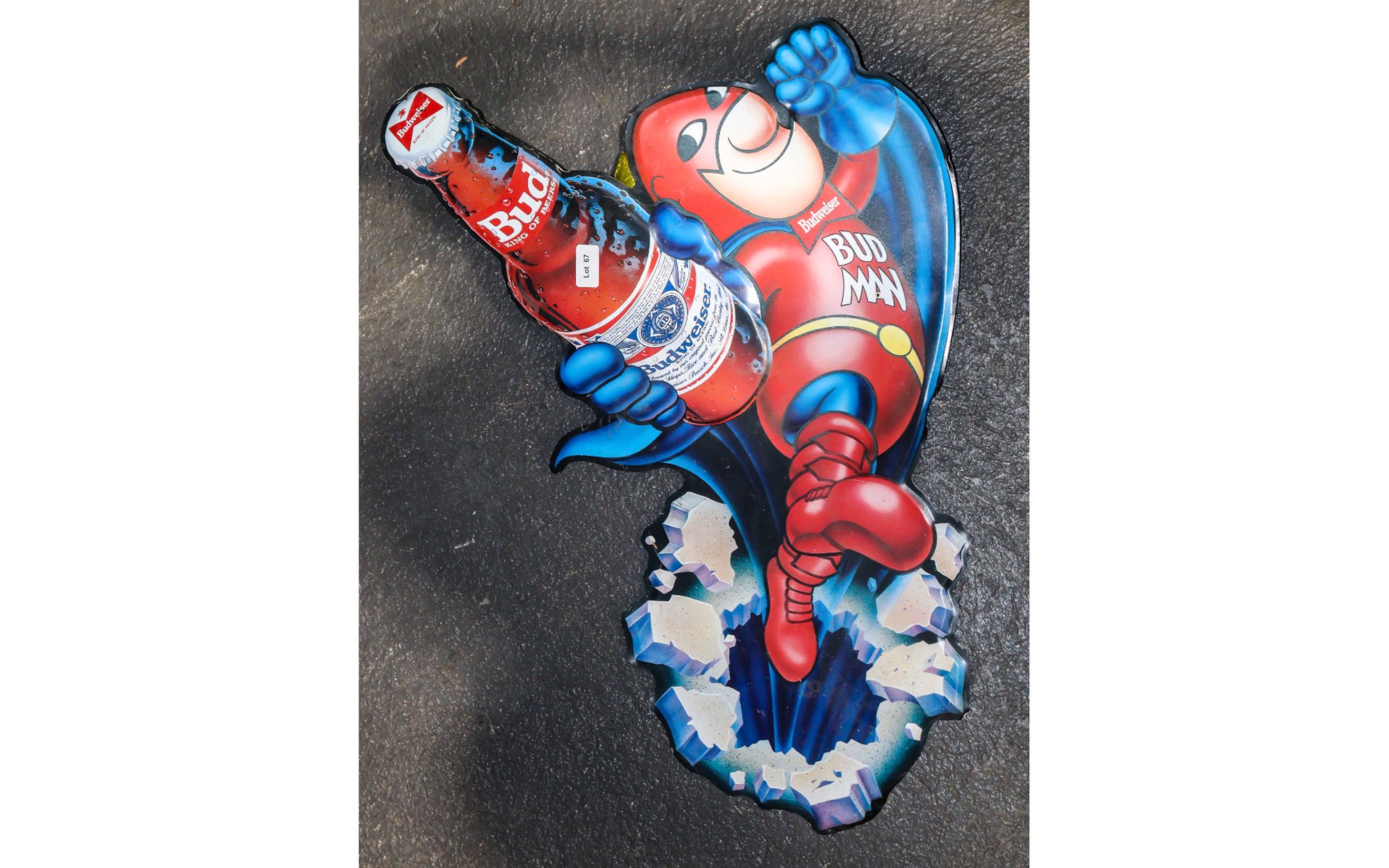 Lot 67 - Image 2