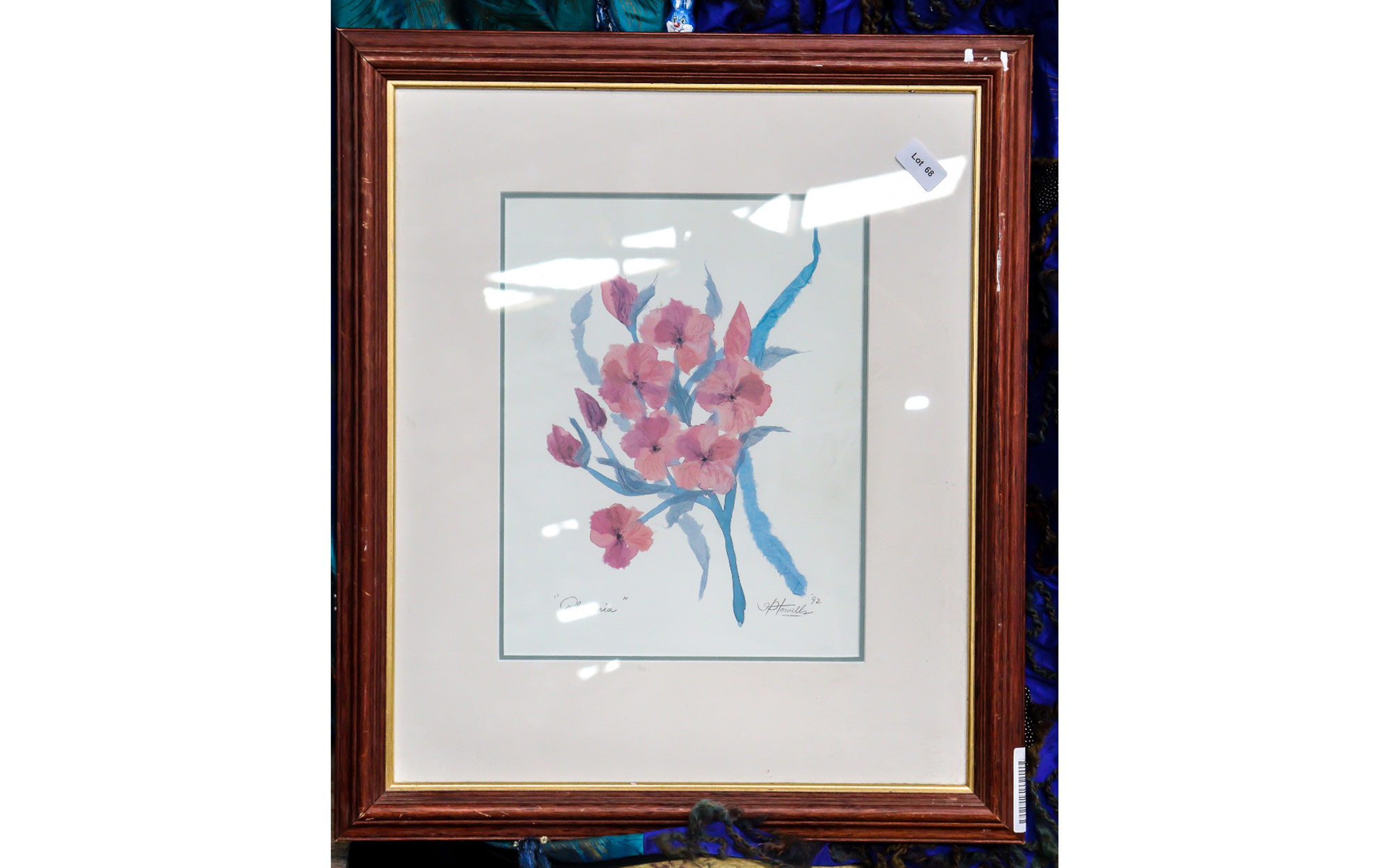 Lot 68 - Image 2