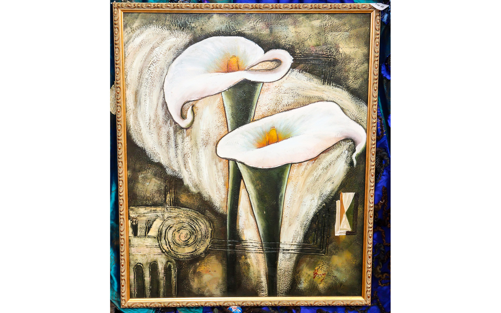 Lot 69 - Image 2