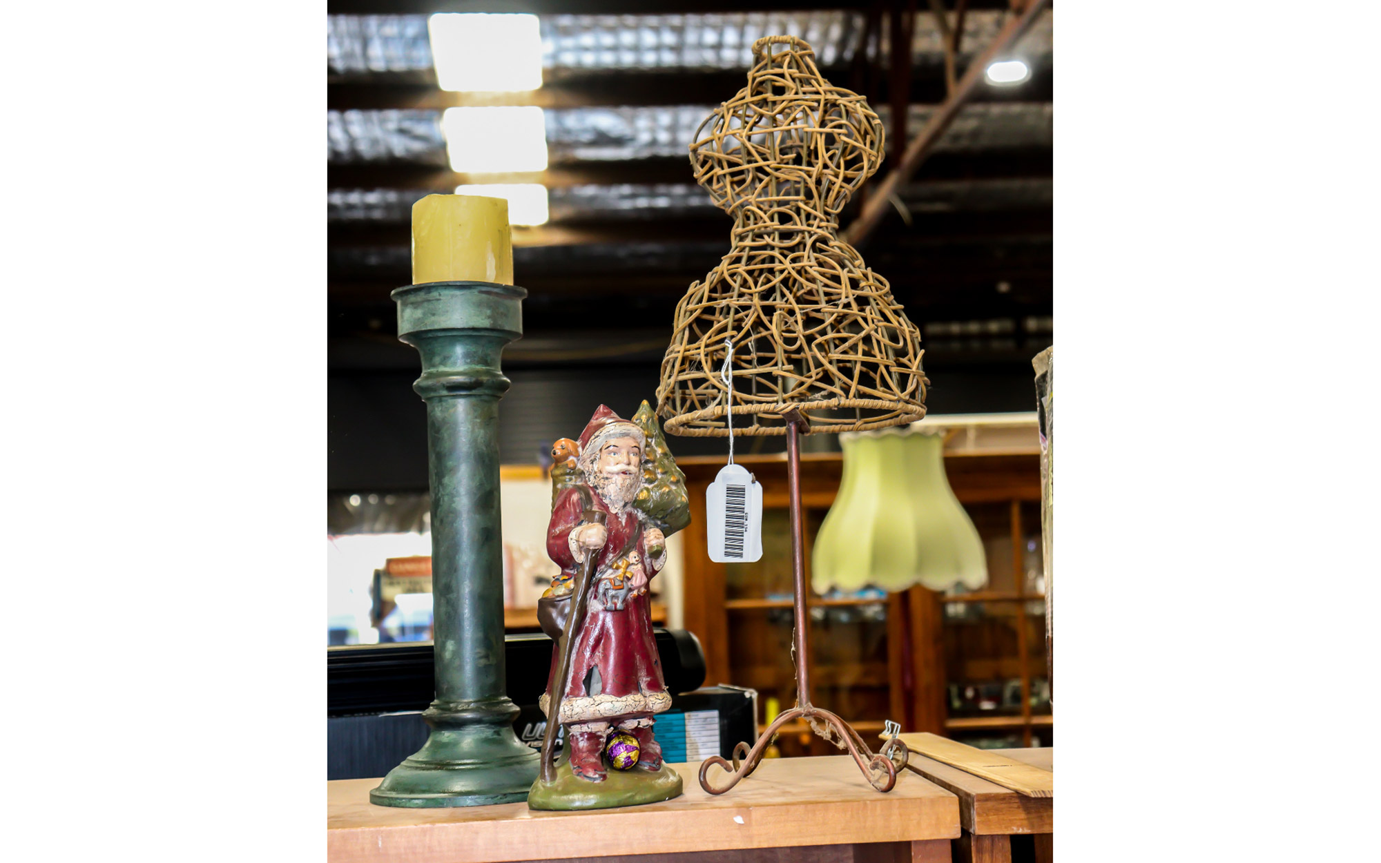 Lot 7 - Image 2