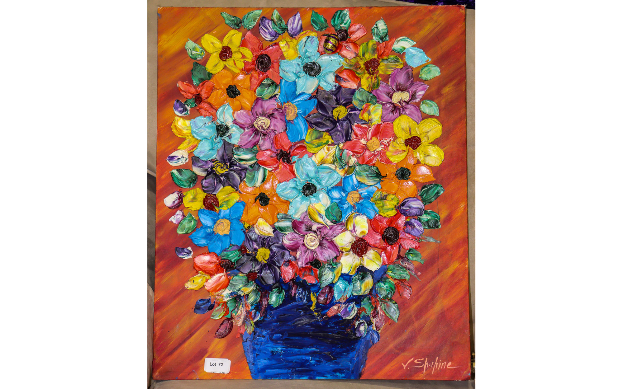 Lot 72 - Image 2