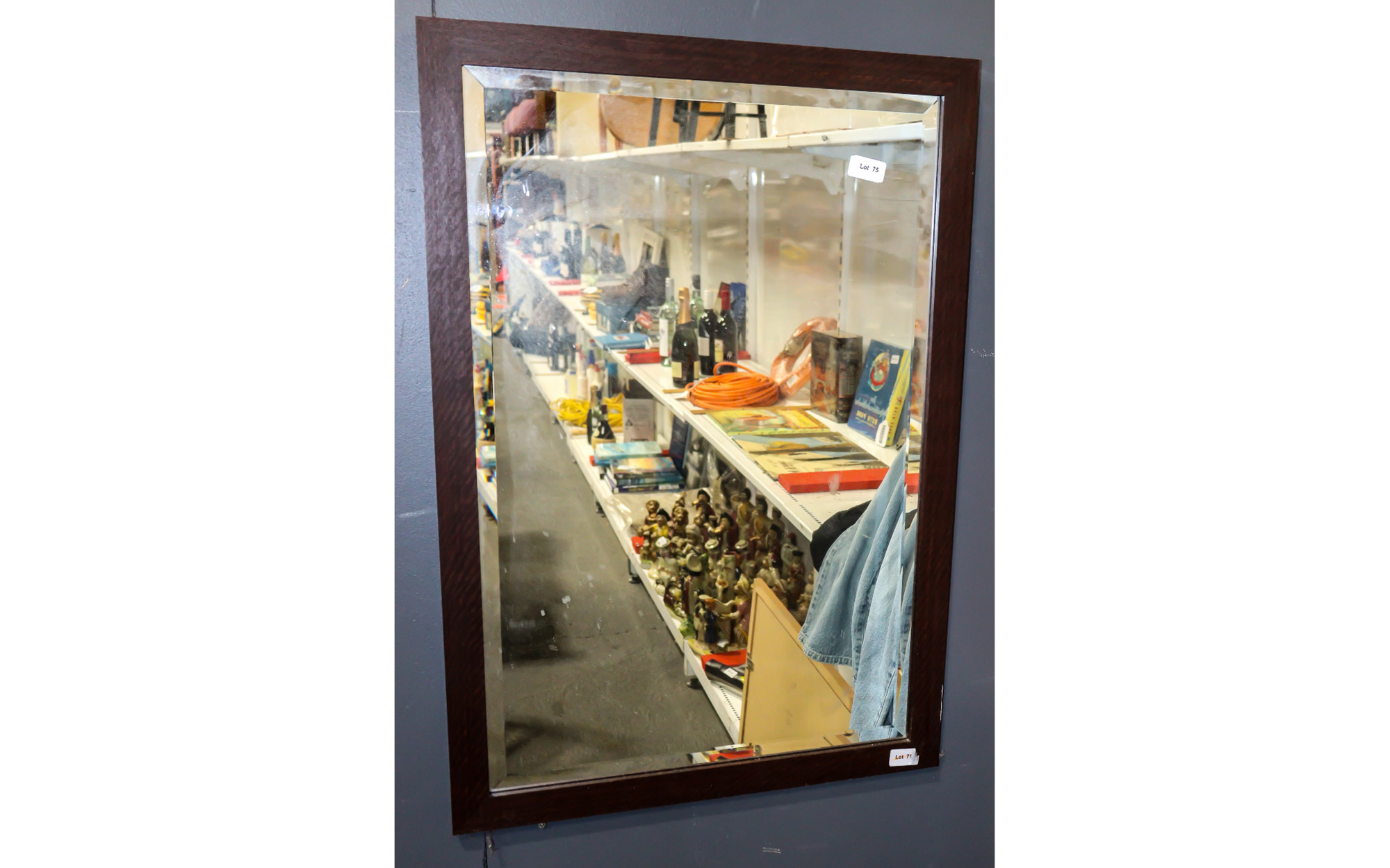 Lot 75 - Image 2