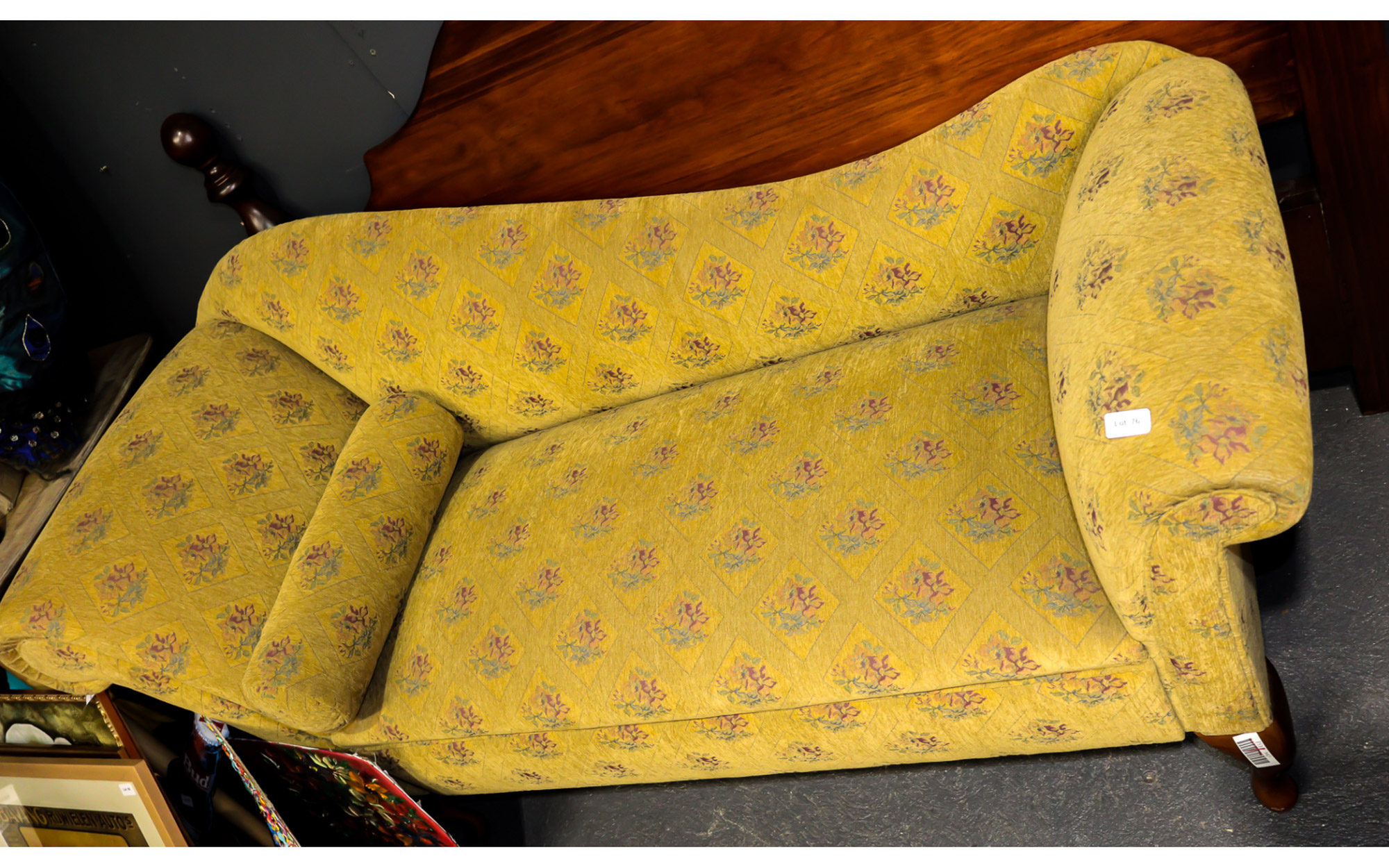 Lot 76 - Image 2