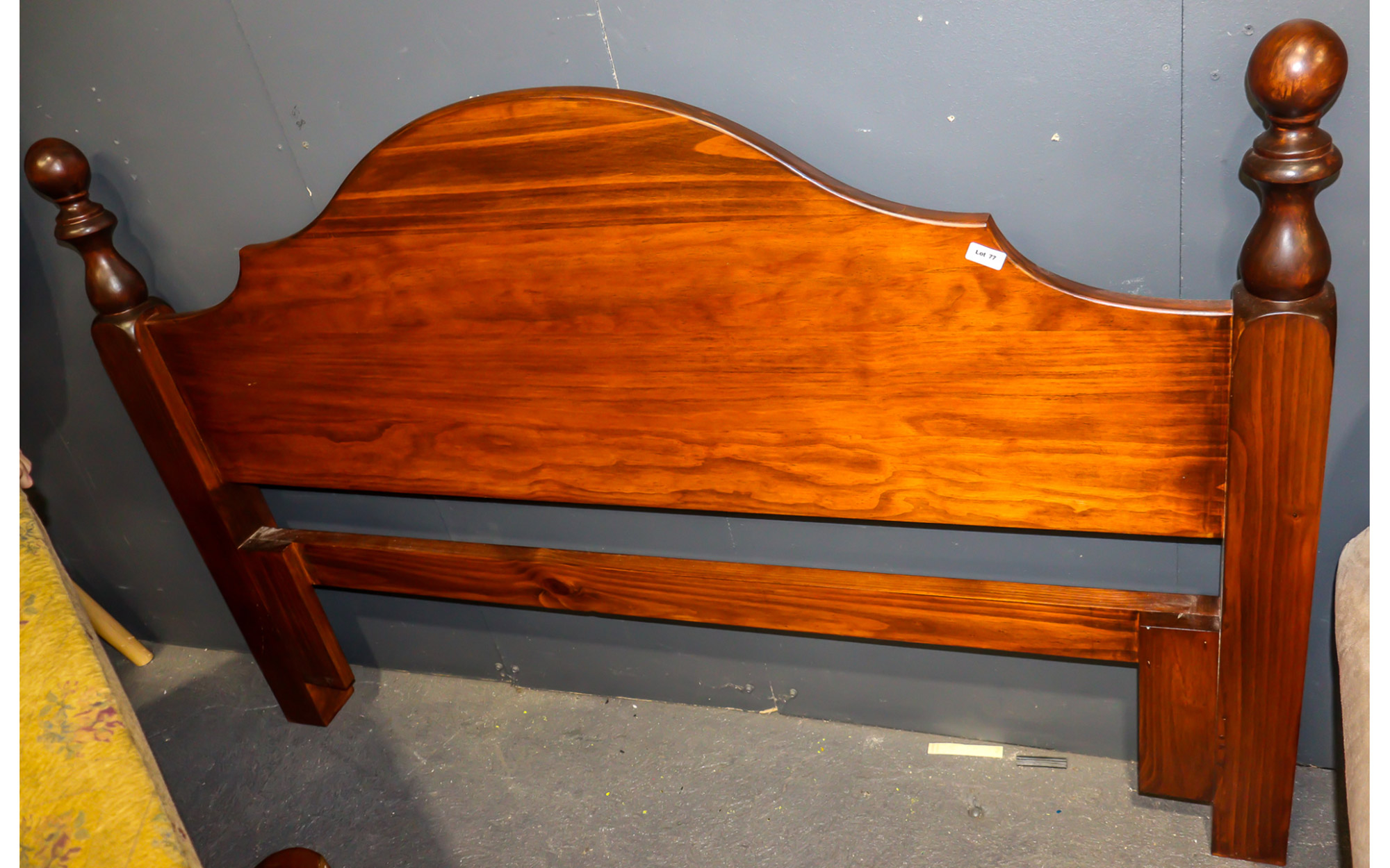 Lot 77 - Image 2
