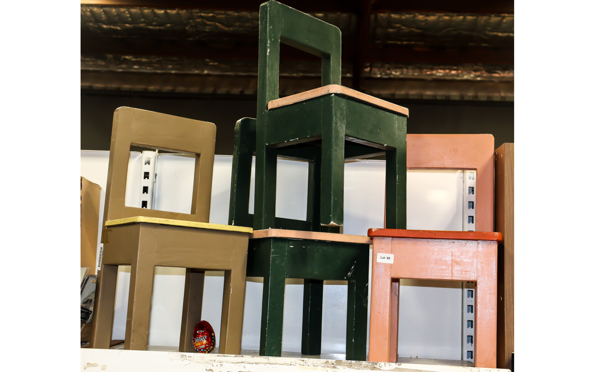Lot 88 - Image 2