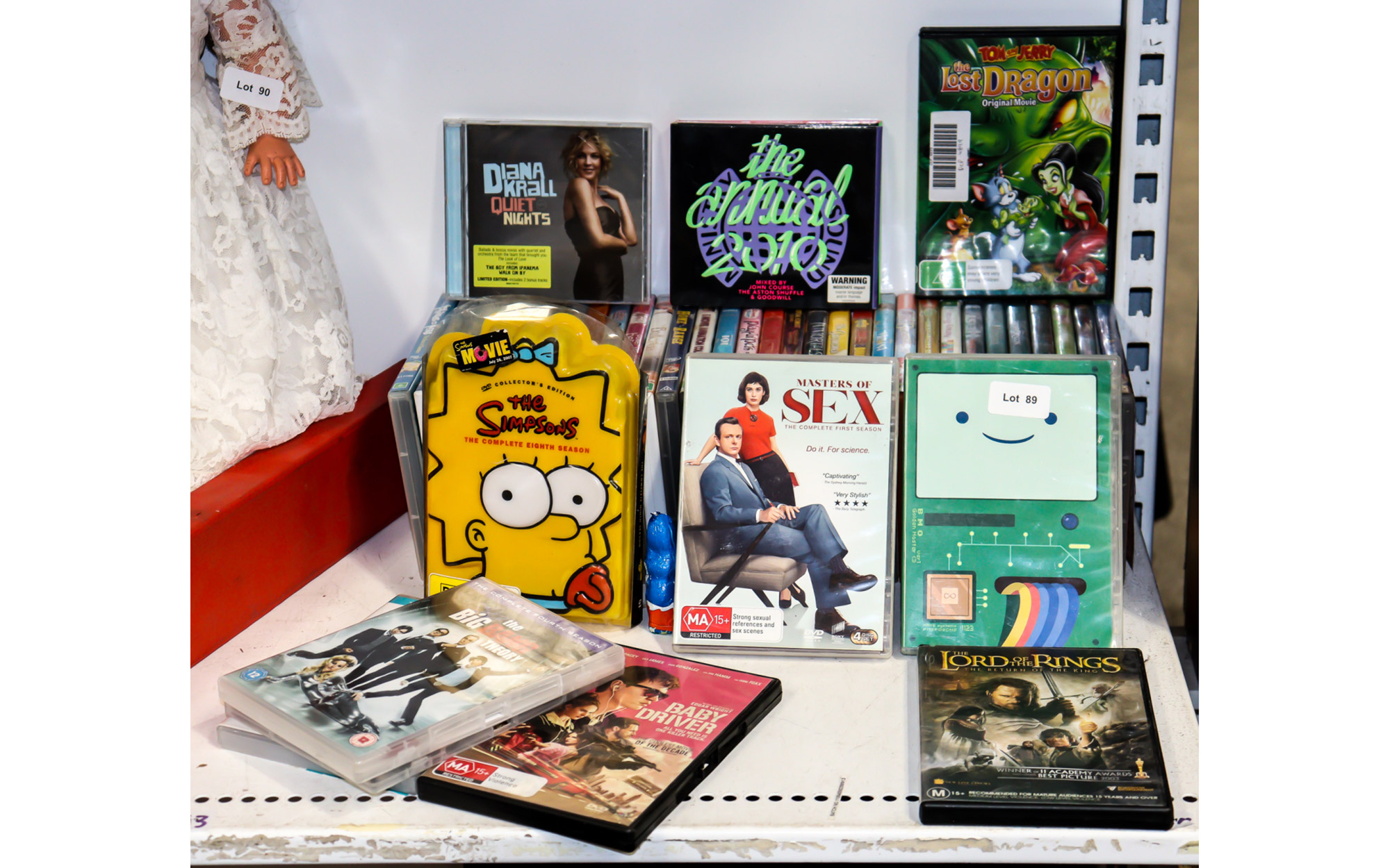 Lot 89 - Image 2