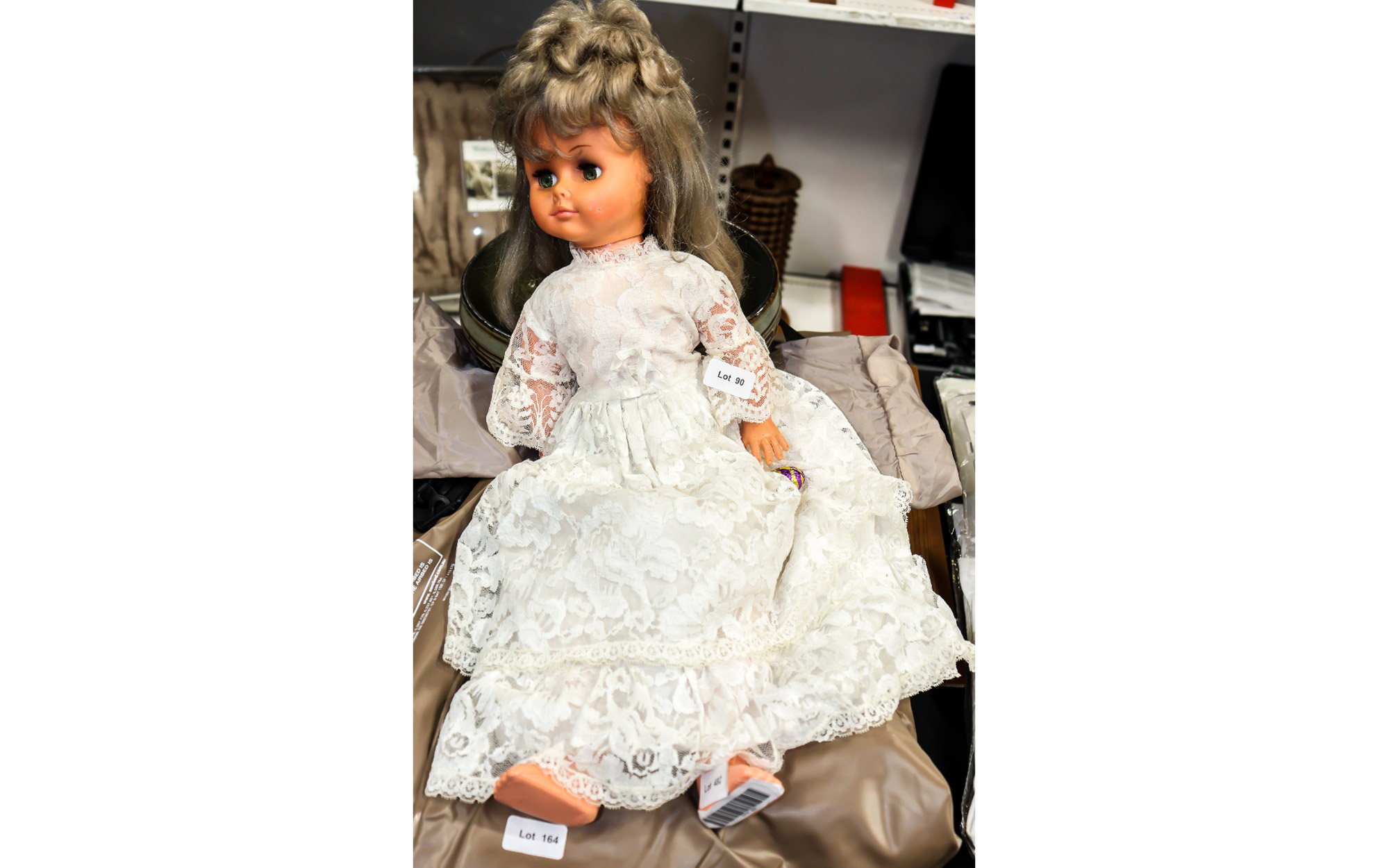 Lot 90 - Image 2