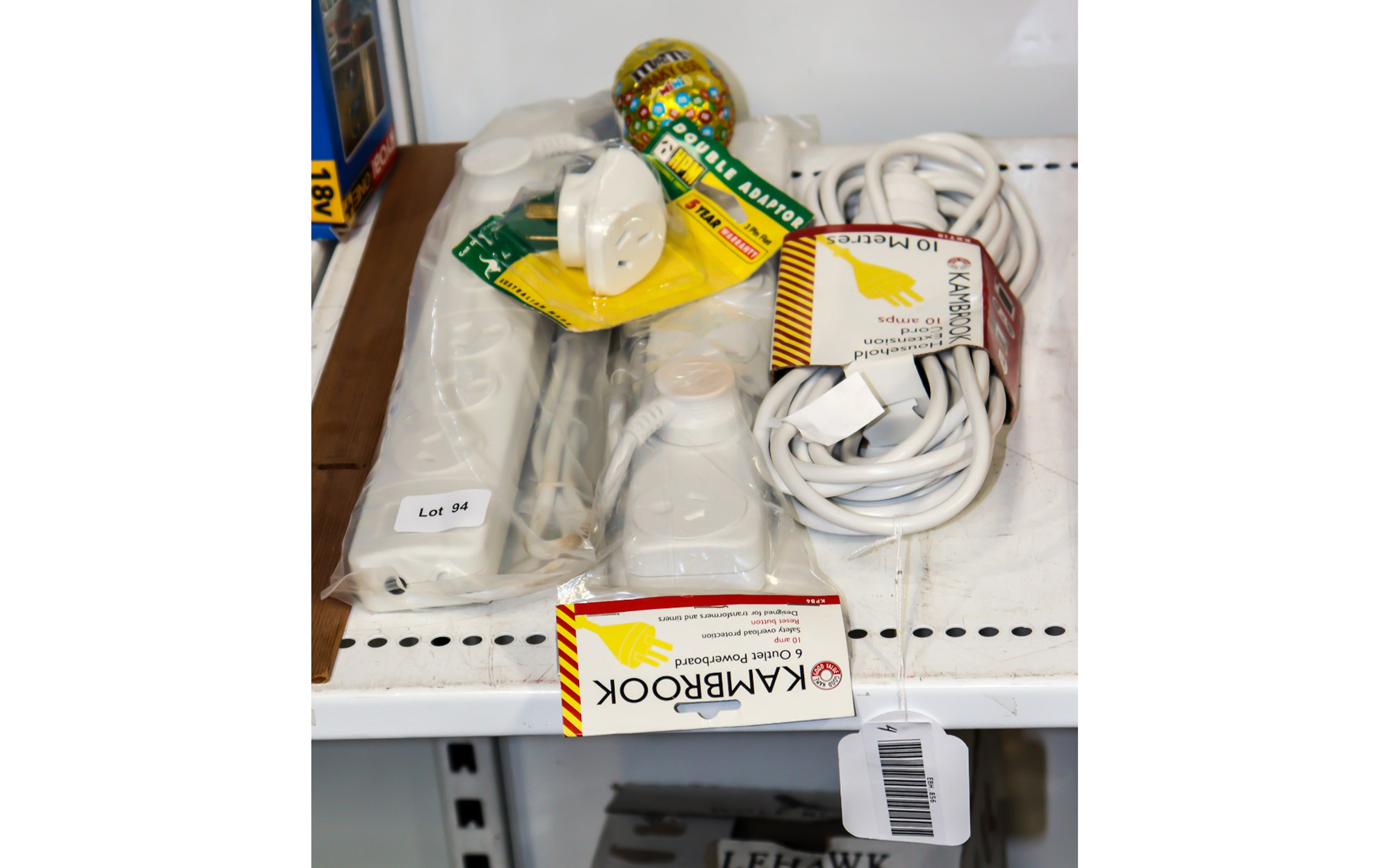Lot 94 - Image 2
