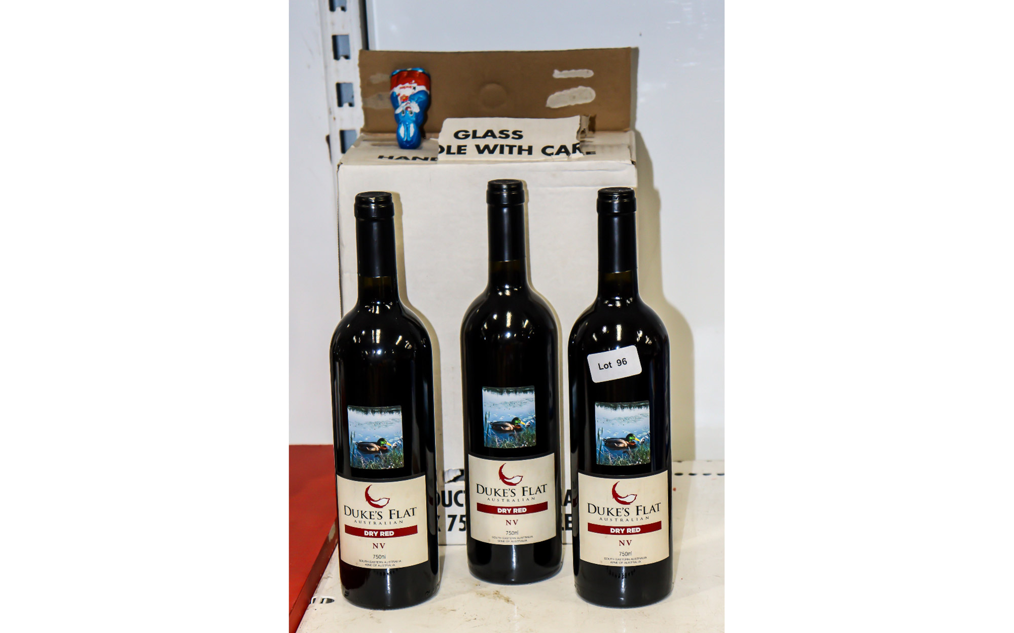 Lot 96 - Image 2