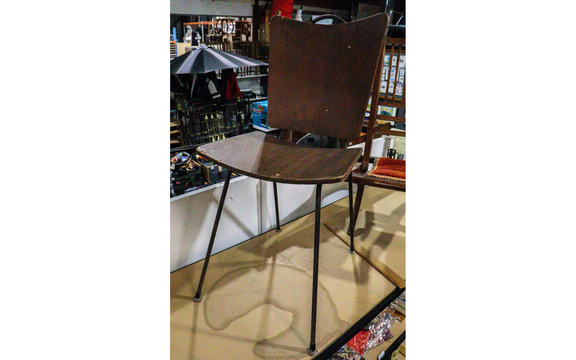 Lot 100 - Image 2