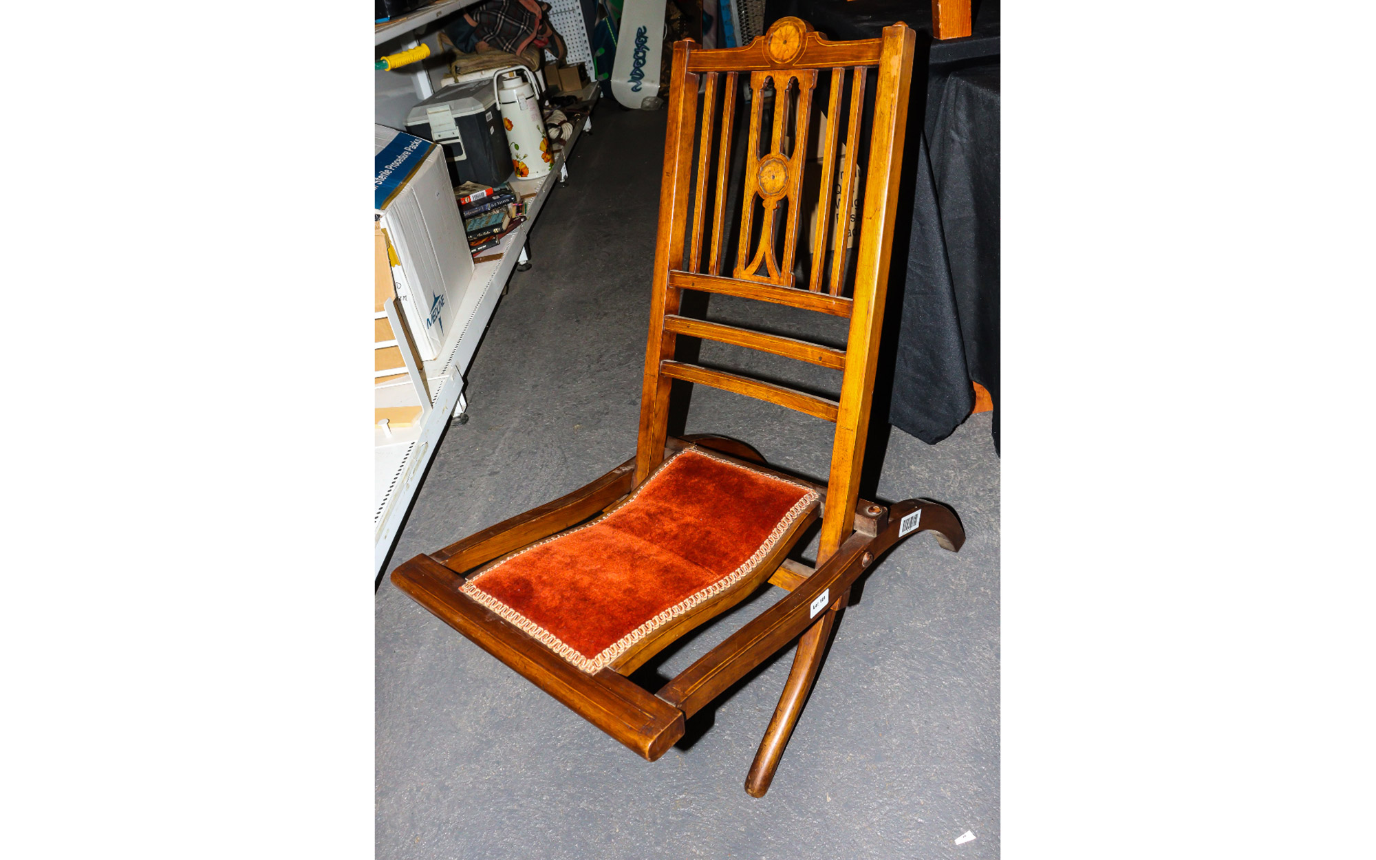 Lot 101 - Image 2