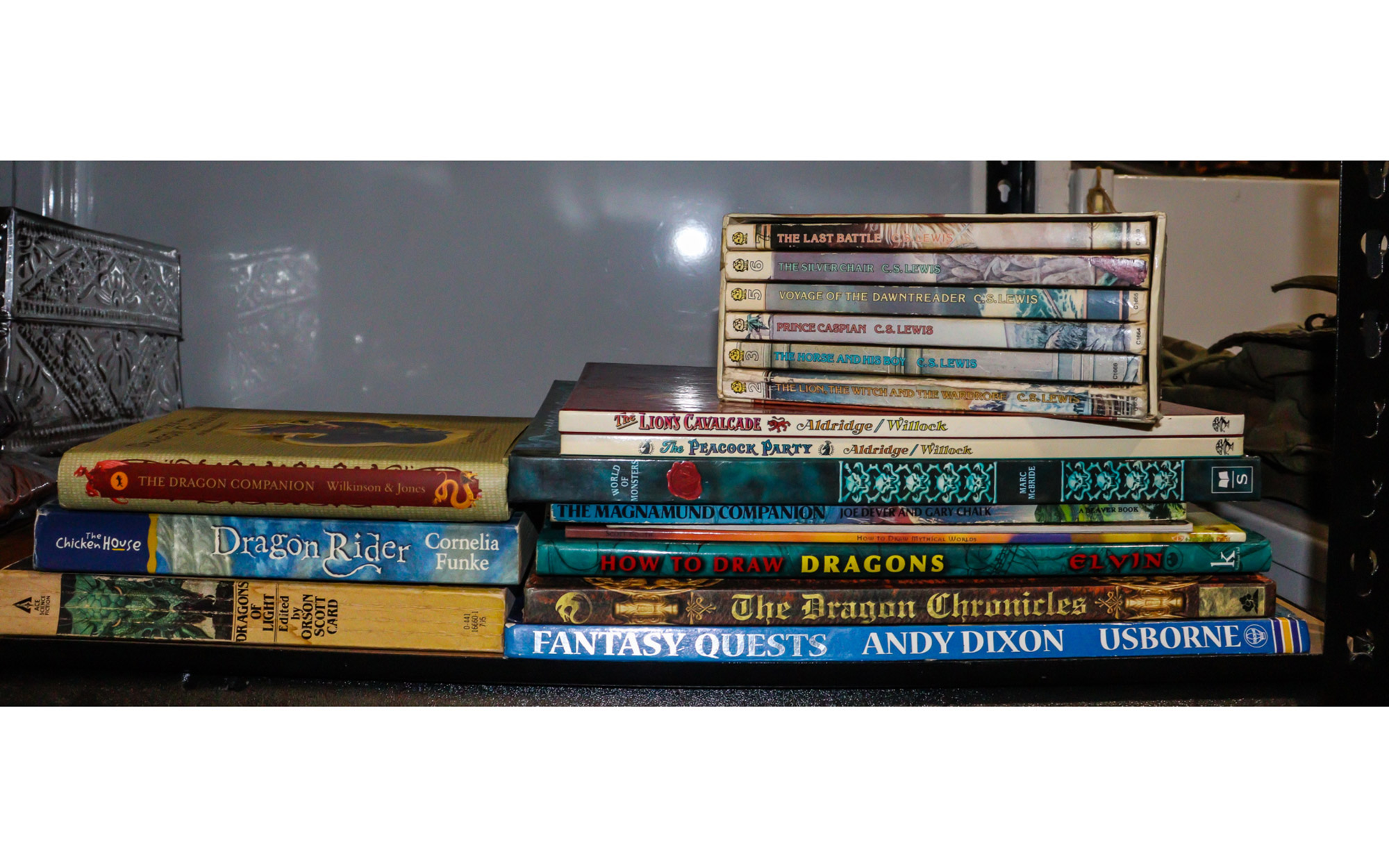 Lot 102 - Image 2