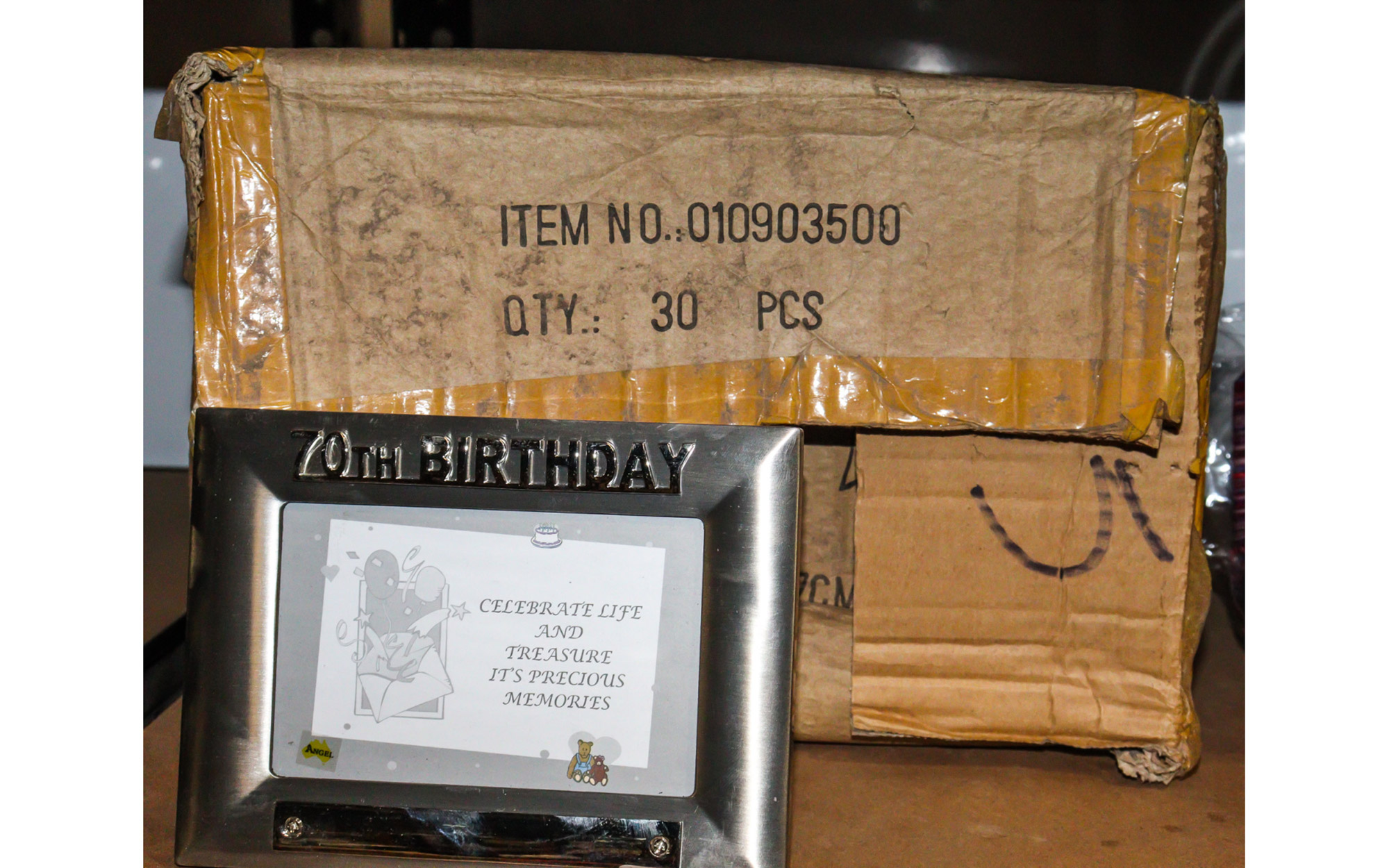Lot 104 - Image 2