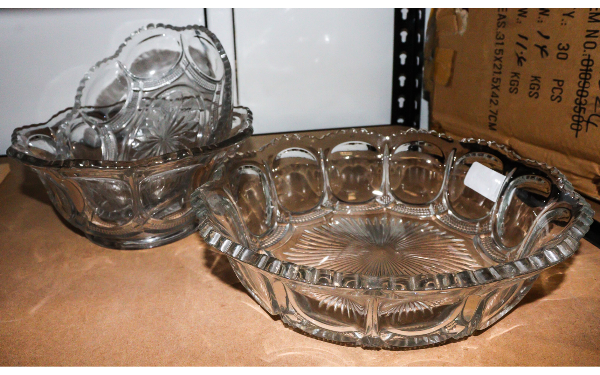 Lot 105 - Image 2
