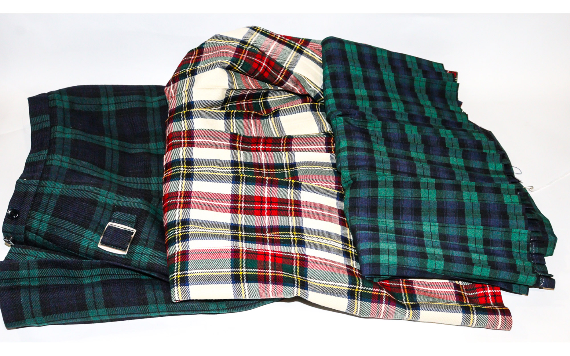 Lot 106 - Image 2