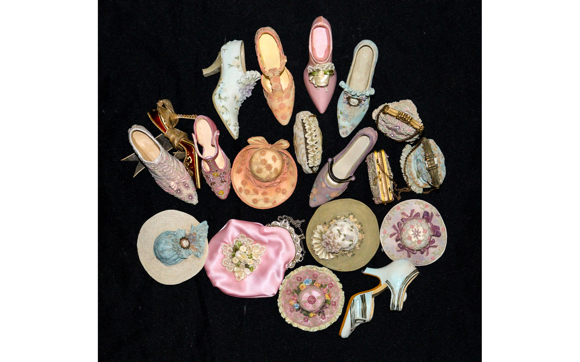 Lot 108 - Image 2