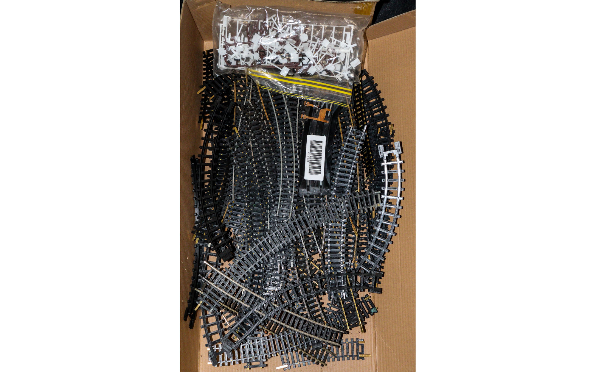 Lot 109 - Image 2