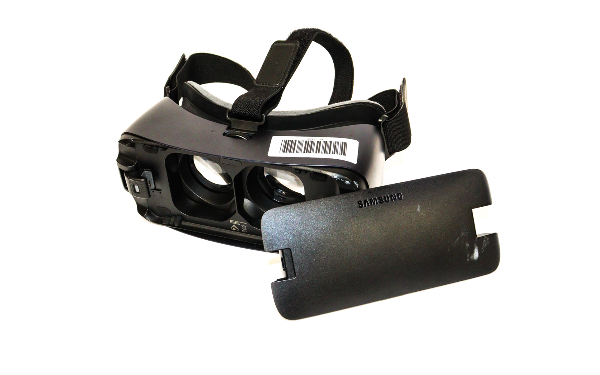 Lot 11 - Image 2