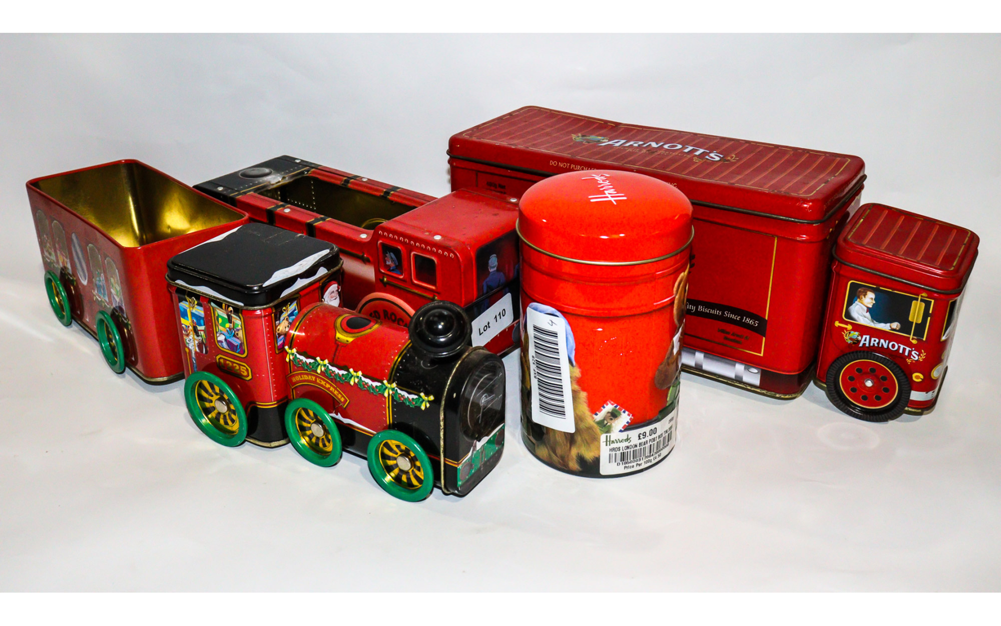 Lot 110 - Image 2