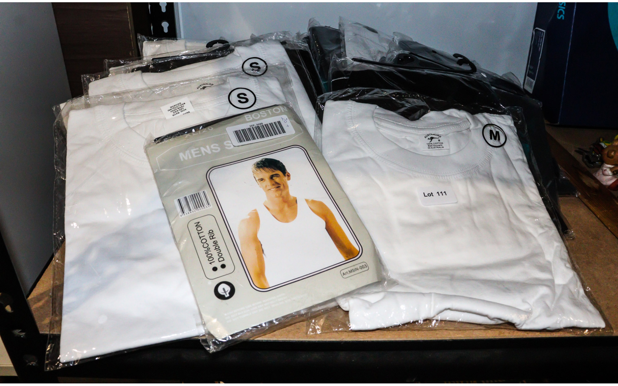 Lot 111 - Image 2