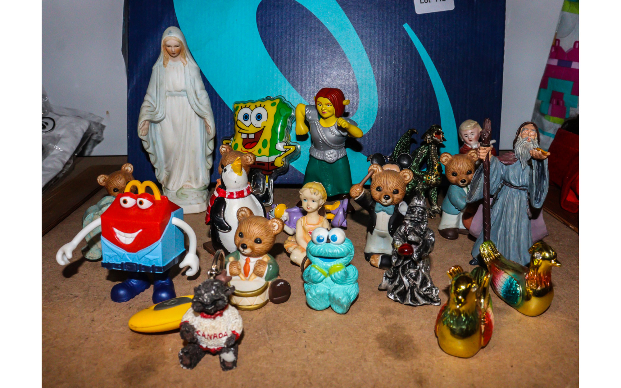 Lot 112 - Image 2
