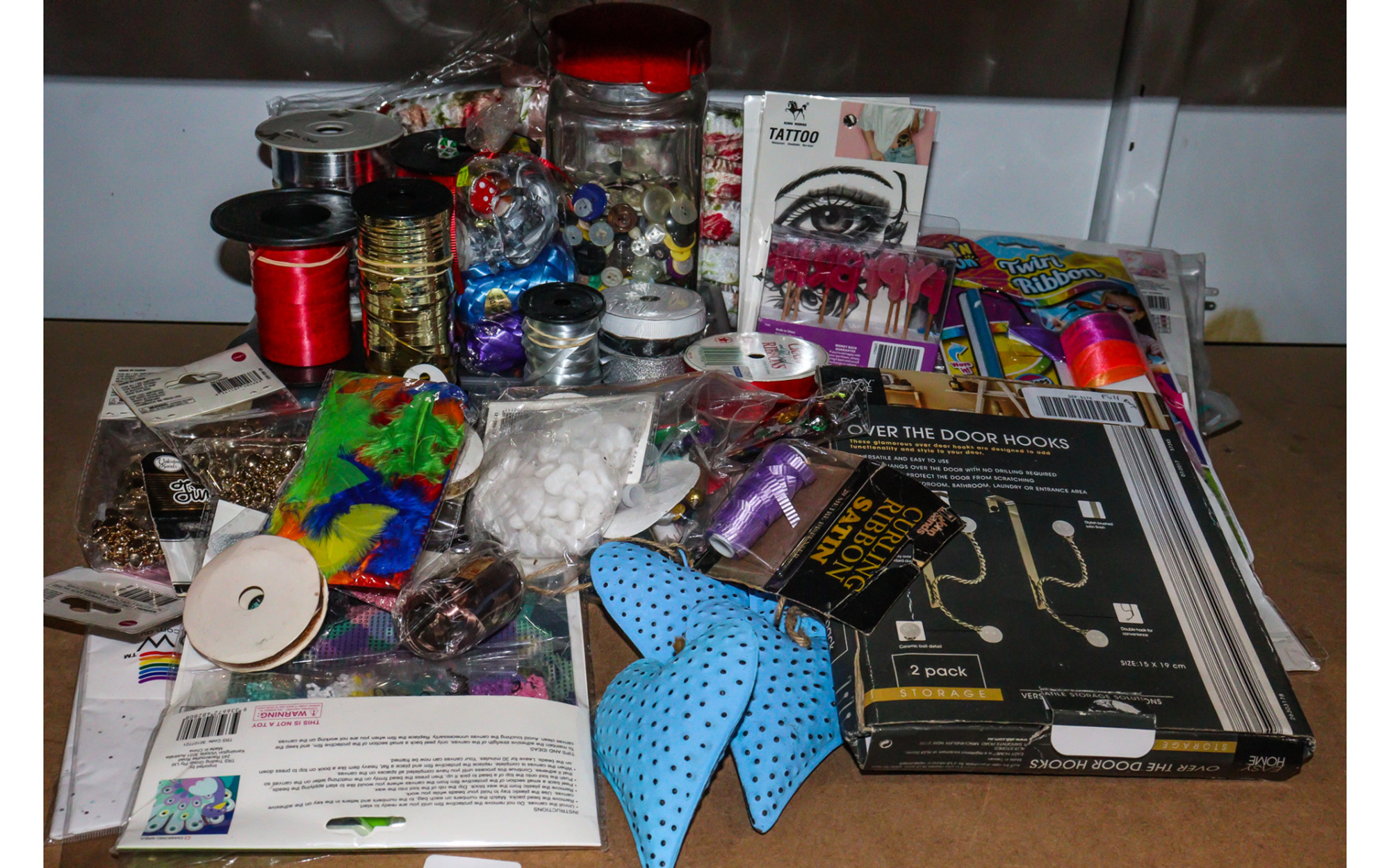 Lot 115 - Image 2