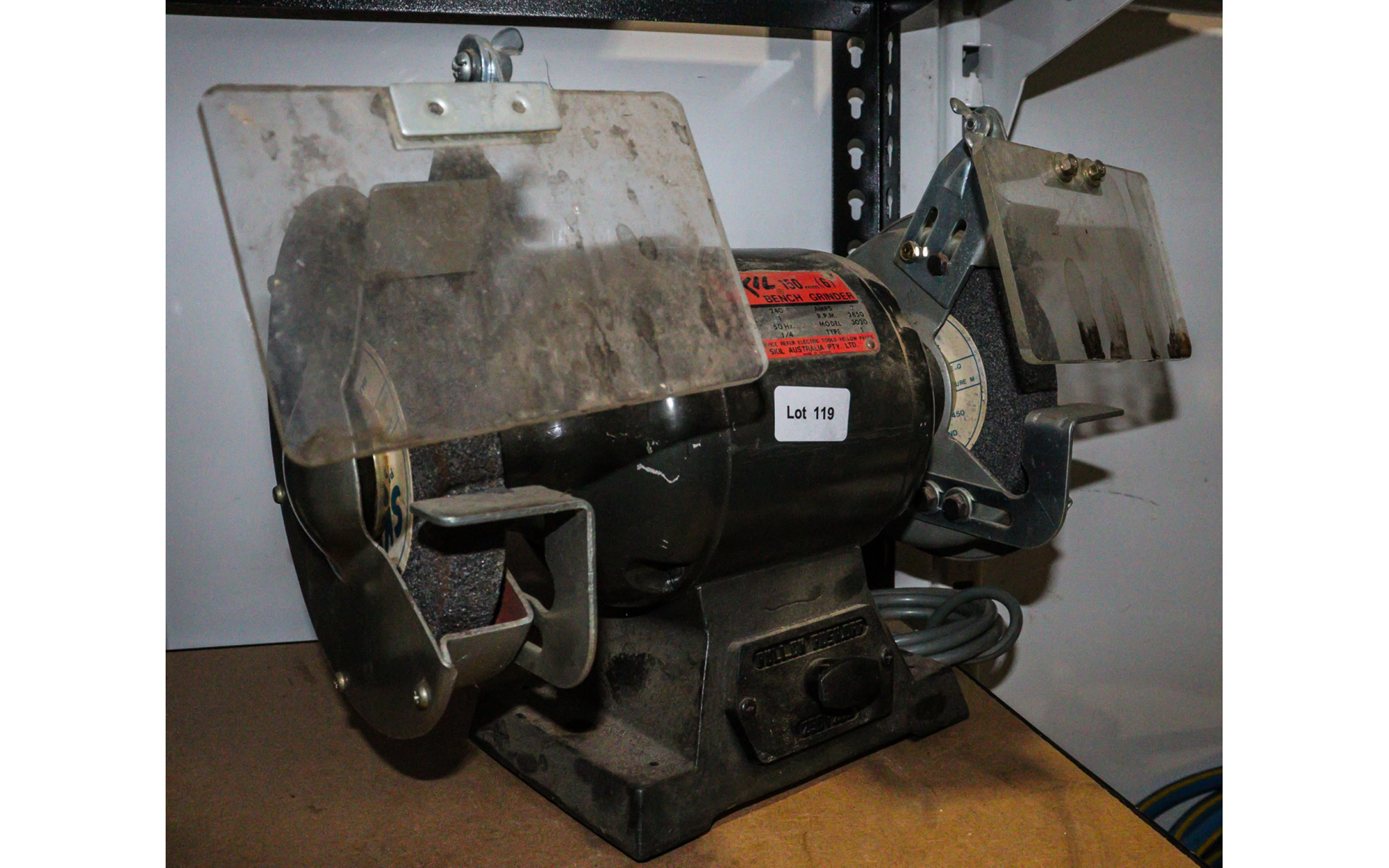 Lot 119 - Image 2