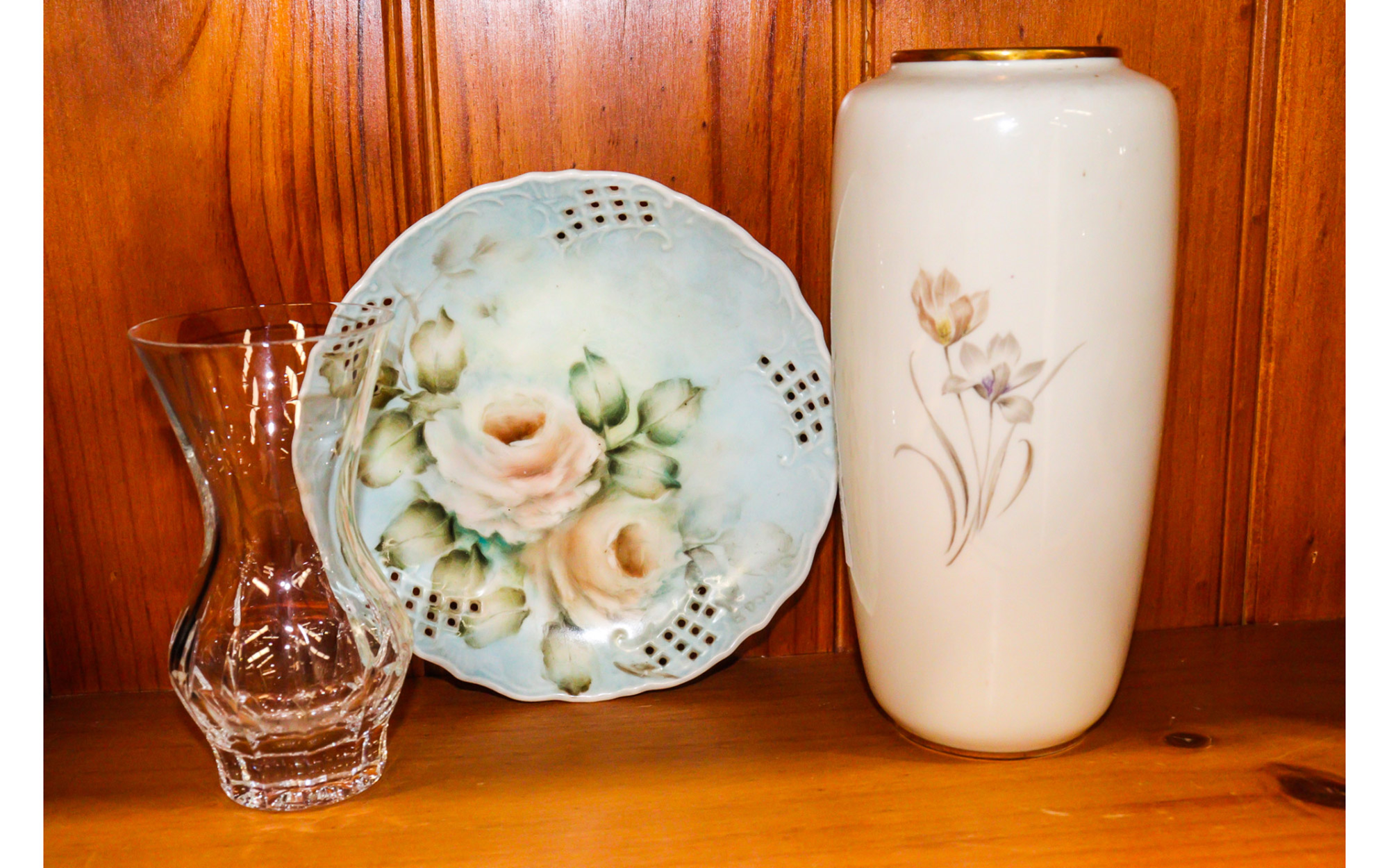 Lot 12 - Image 2