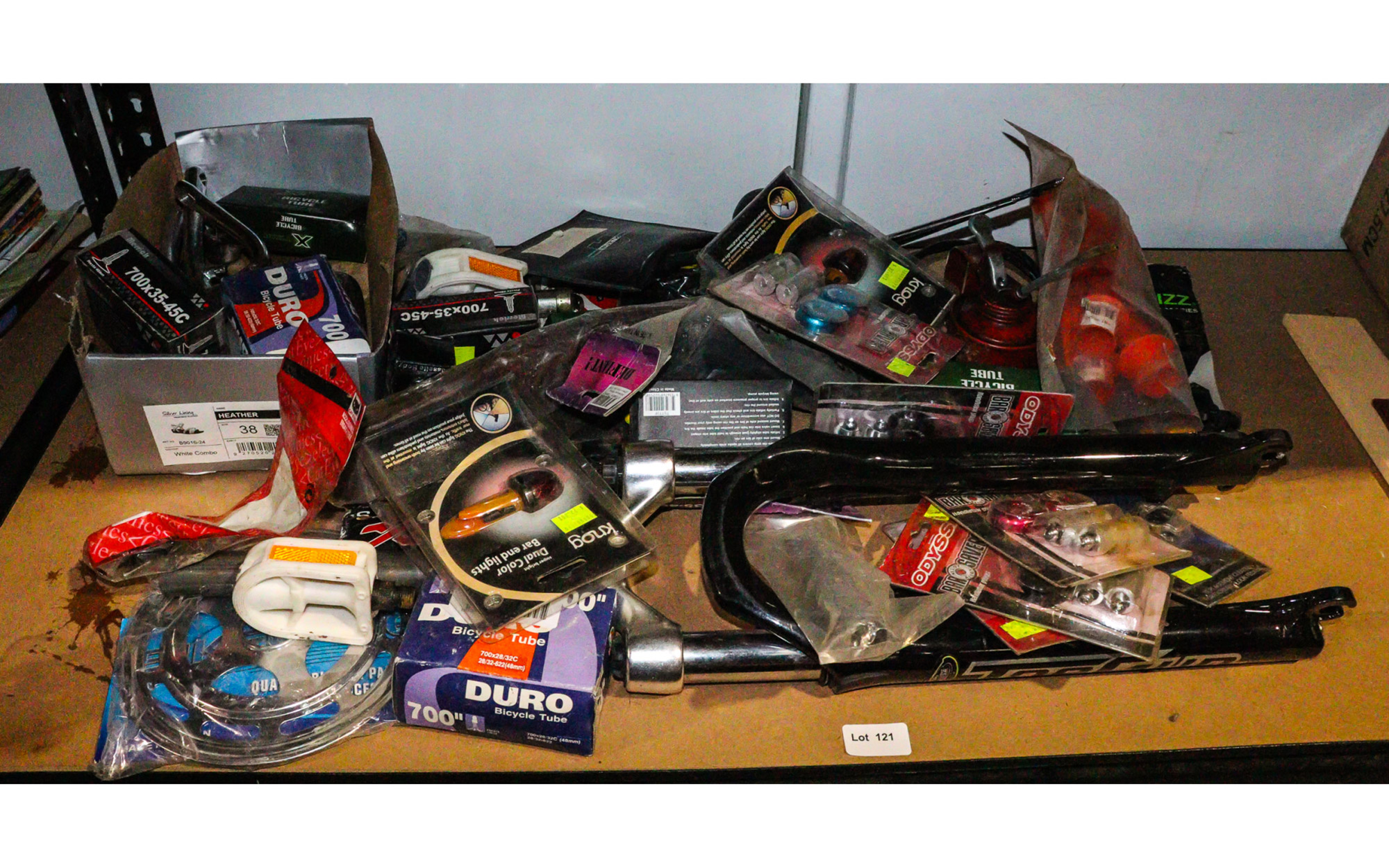 Lot 121 - Image 2