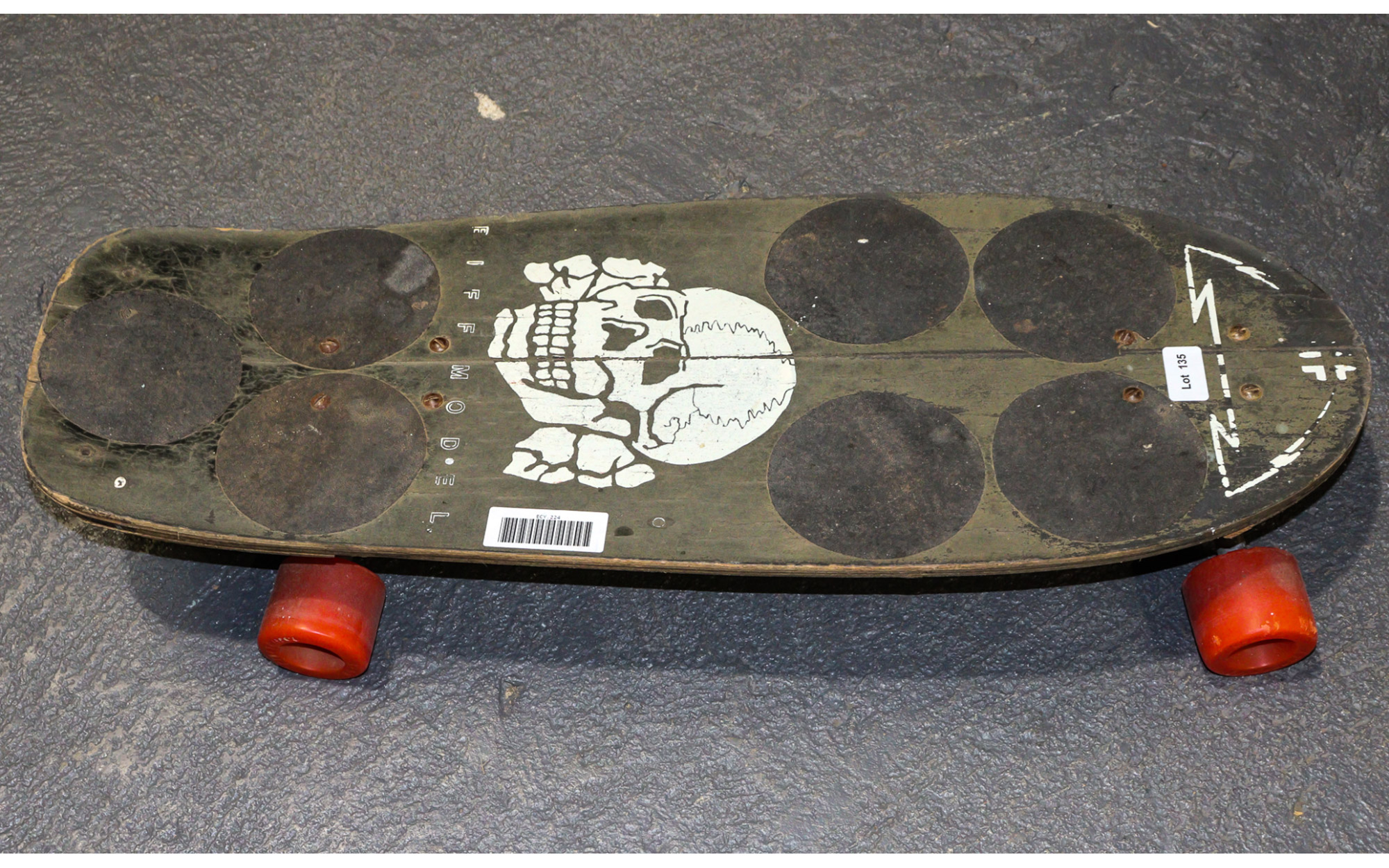 Lot 135 - Image 2