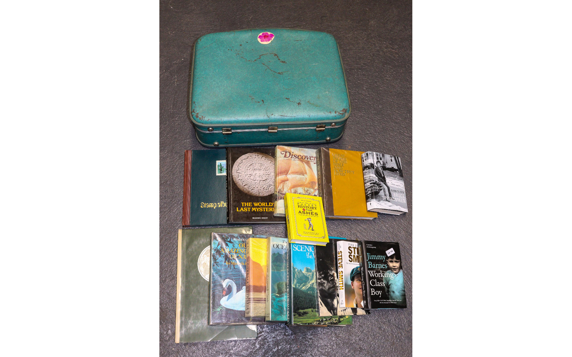 Lot 136 - Image 2
