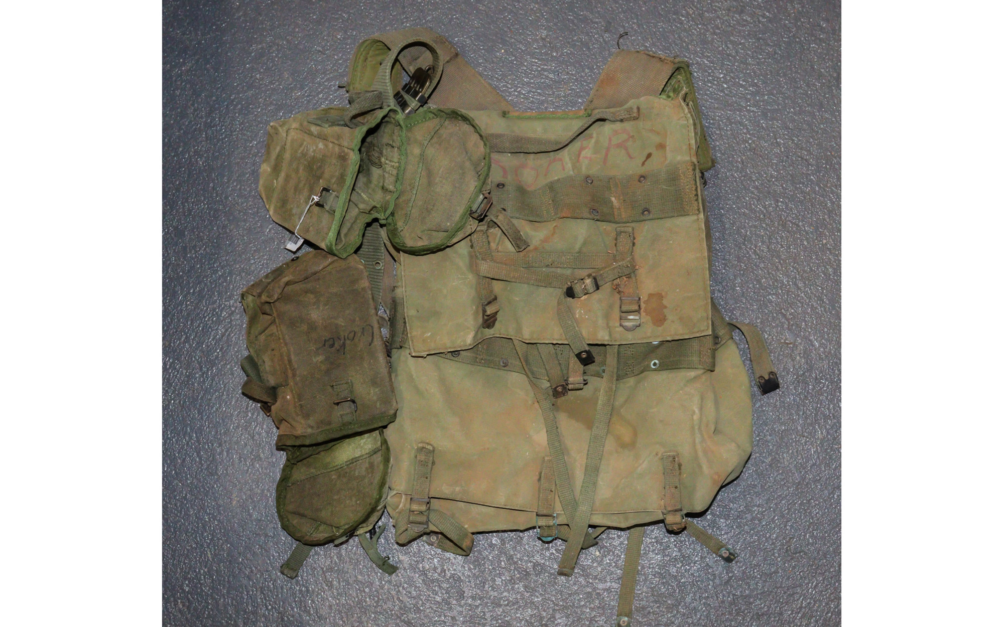 Lot 139 - Image 2