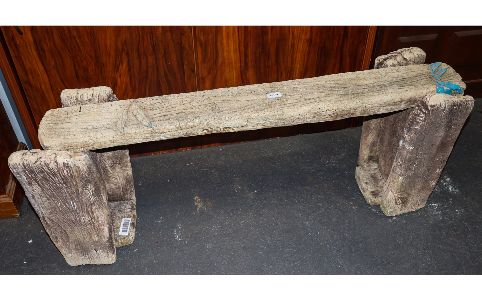 Lot 14 - Image 2