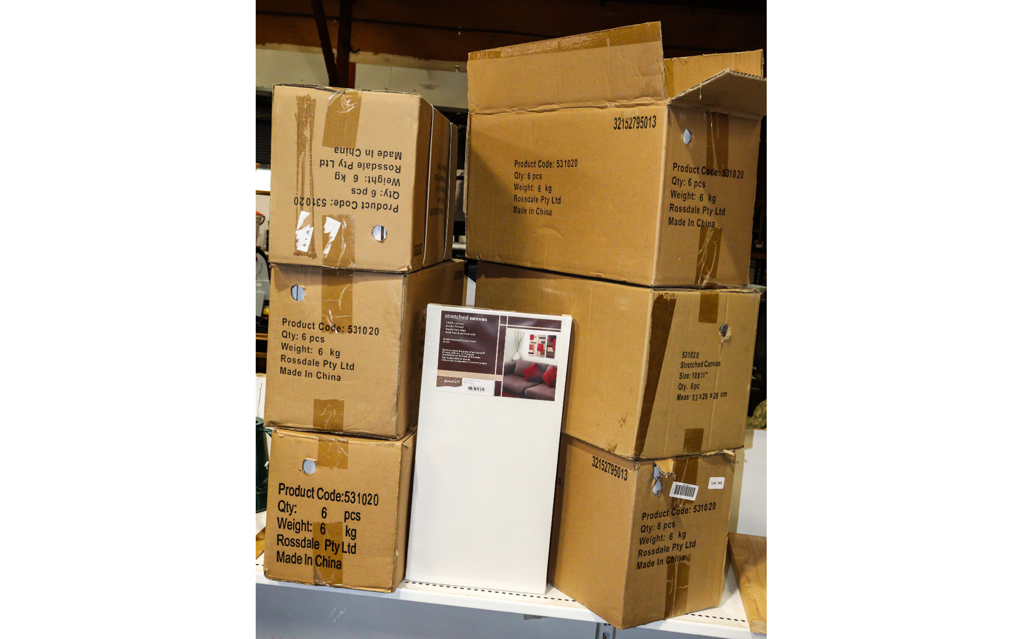 Lot 143 - Image 2
