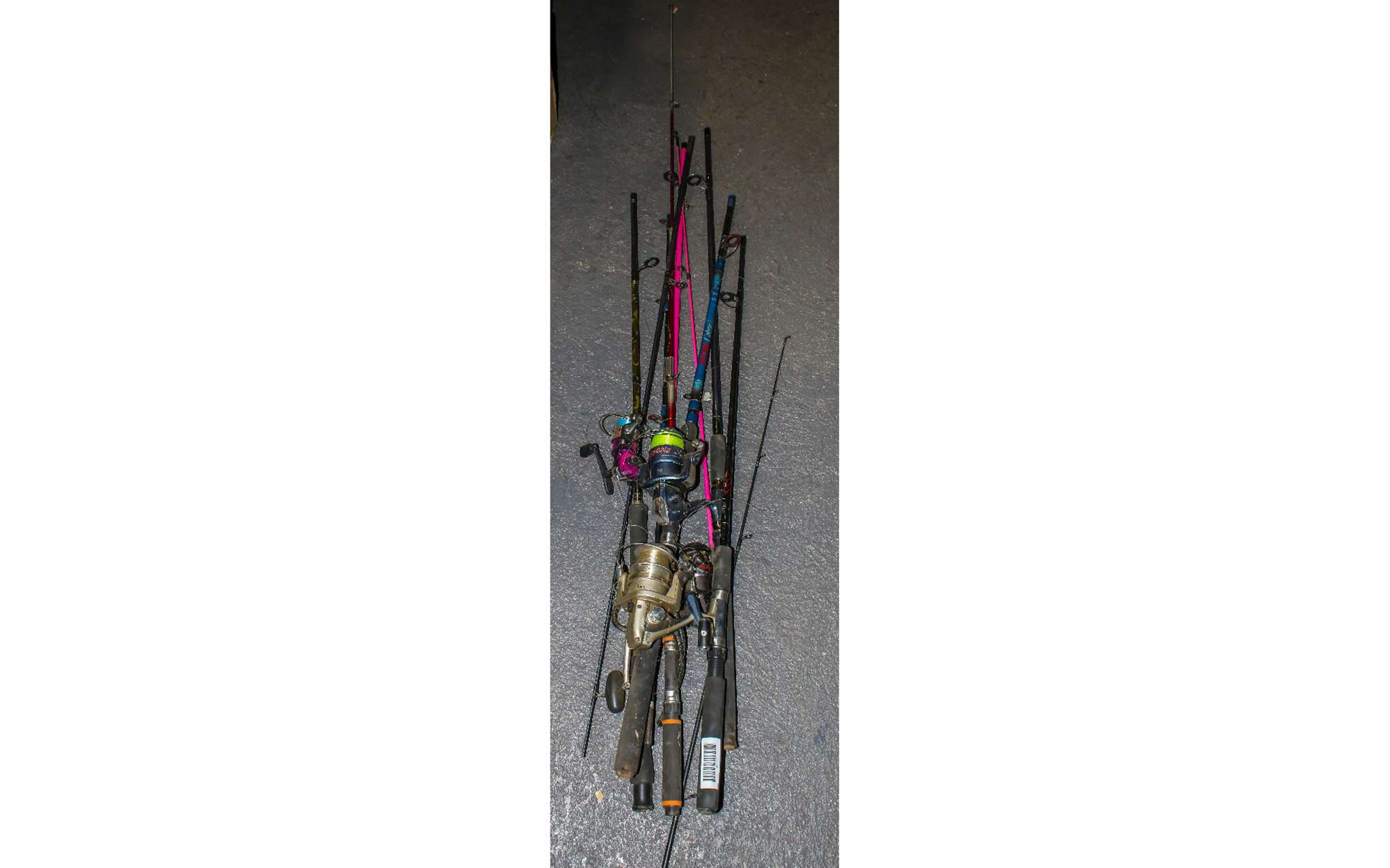 Lot 144 - Image 2