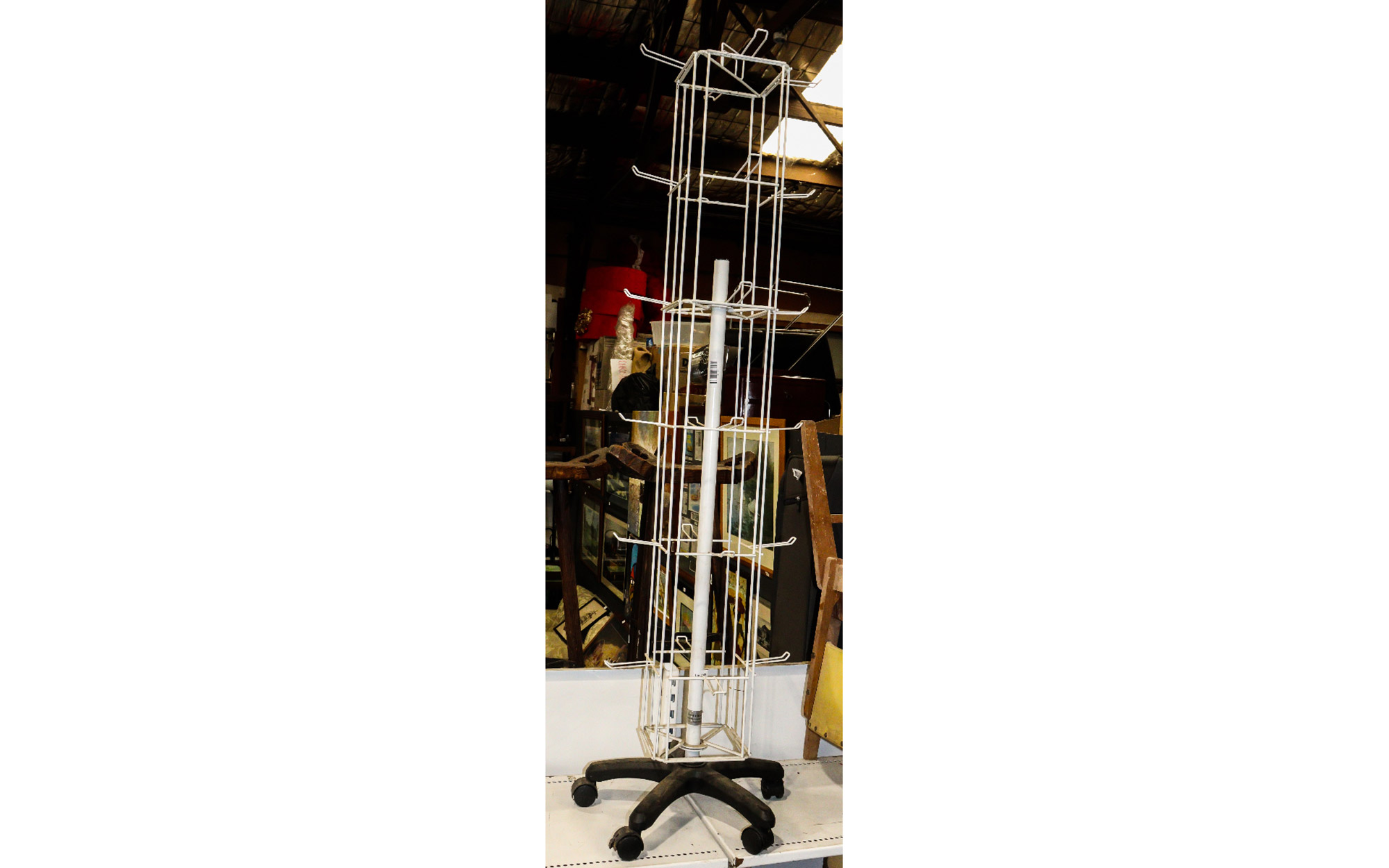 Lot 145 - Image 2