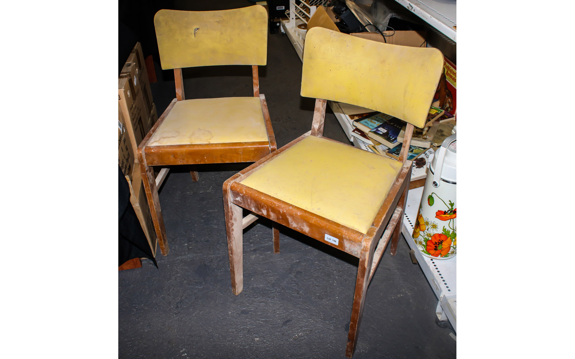 Lot 146 - Image 2