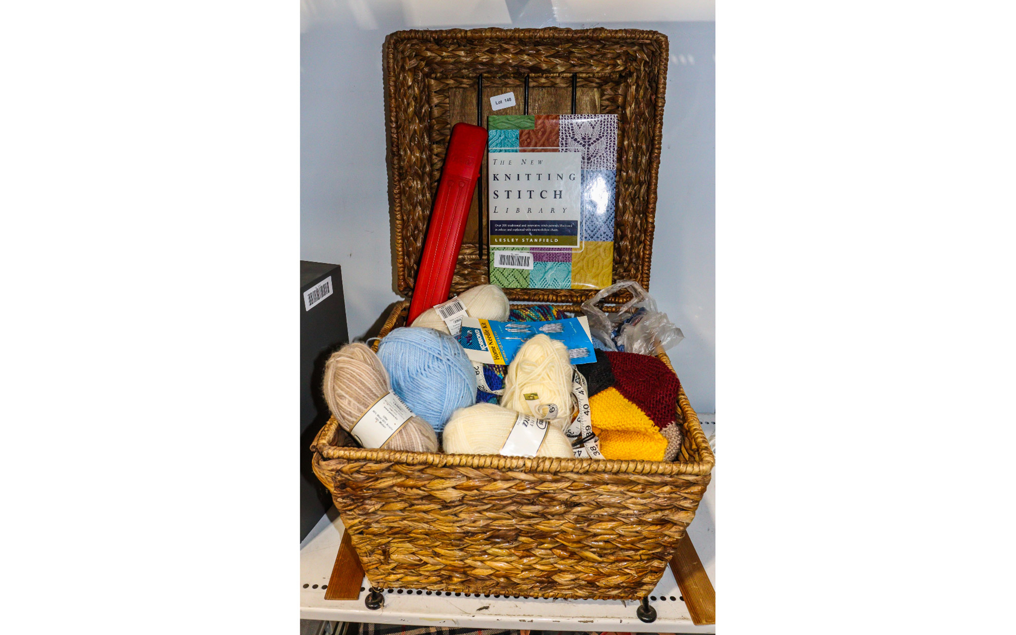 Lot 148 - Image 2