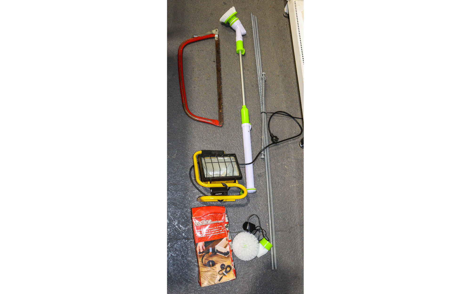 Lot 151 - Image 2