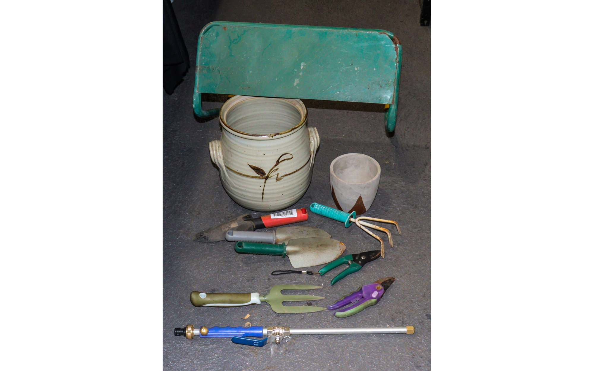 Lot 152 - Image 2
