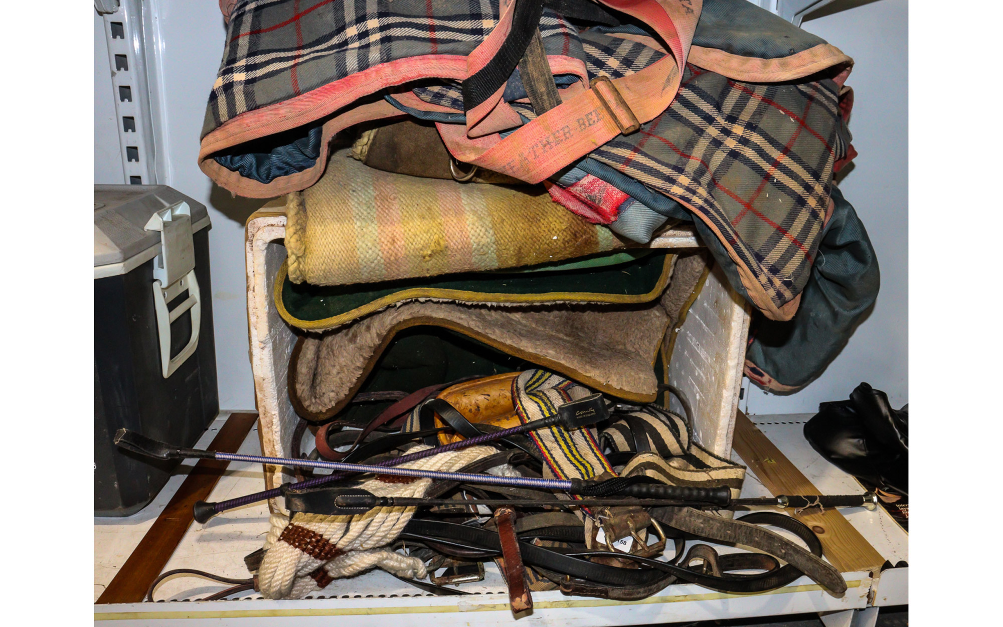 Lot 158 - Image 2