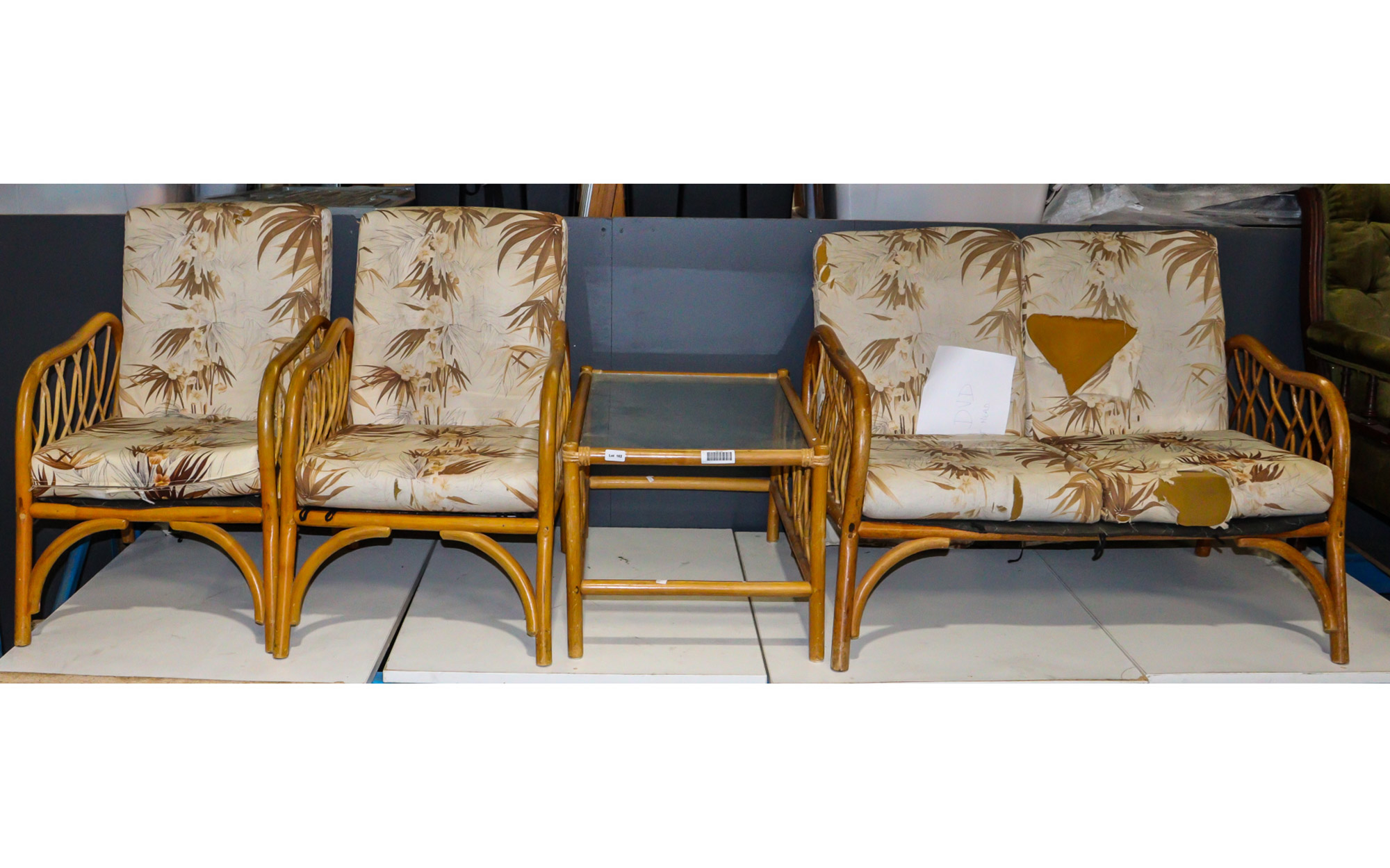 Lot 162 - Image 2