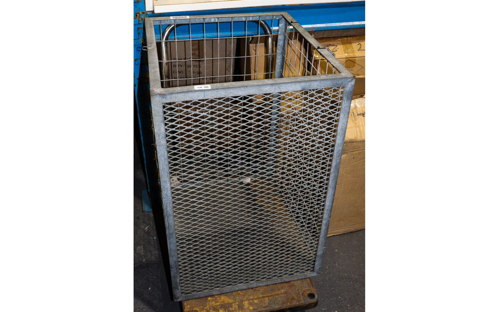 Lot 164 - Image 2